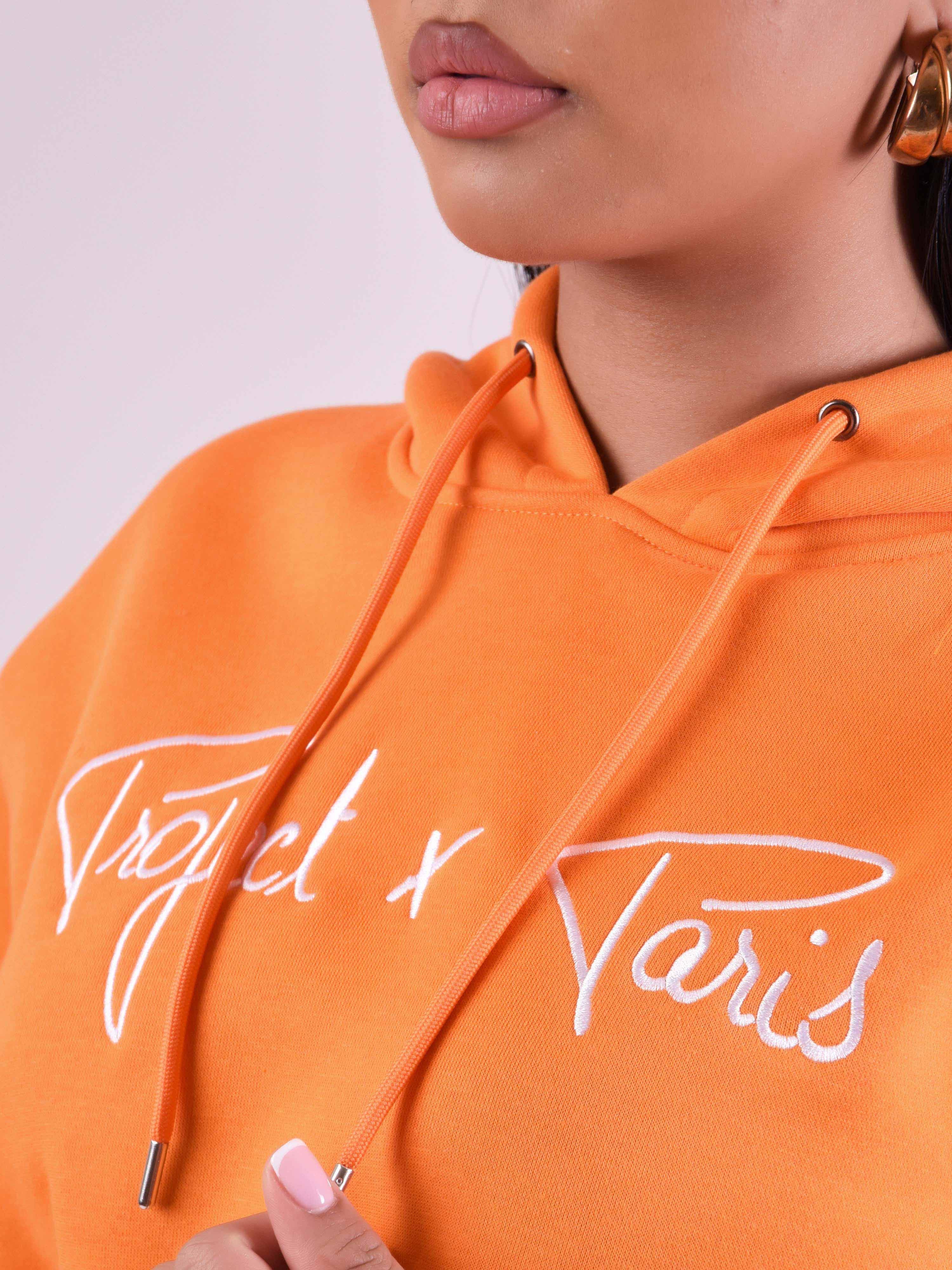 hoodie-avec-broderie-logo-homme-1920010-4205-orange-detailshot