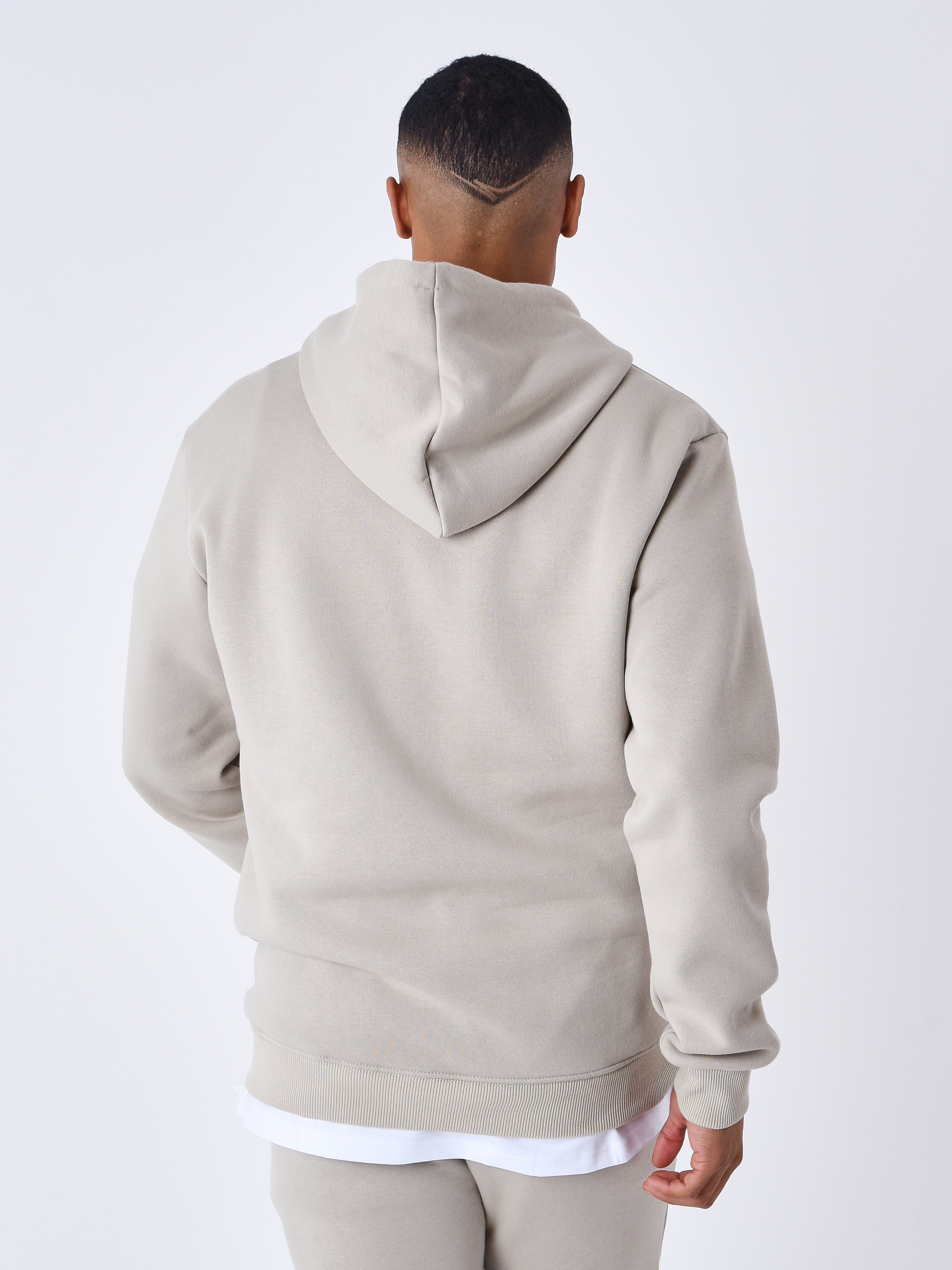 hoodie-avec-broderie-logo-homme-1920010-gris-fume