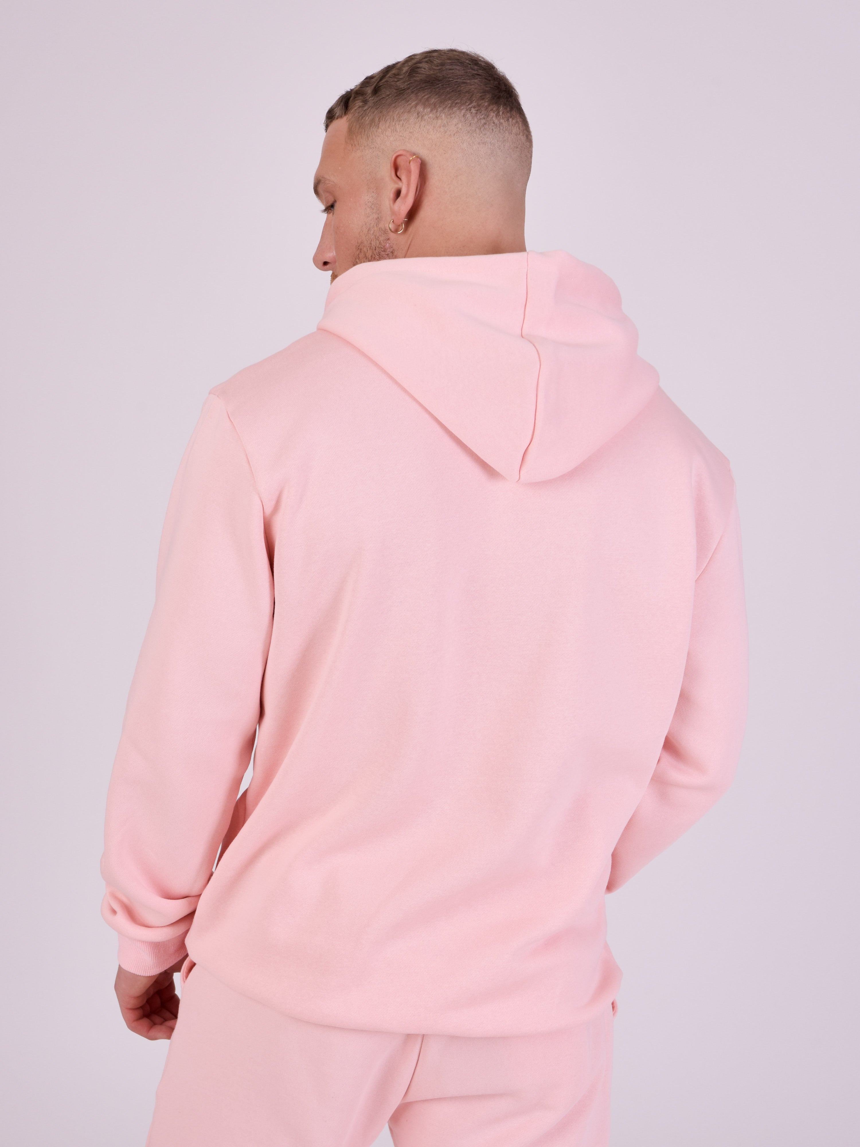 hoodie-avec-broderie-logo-homme-1920010-rose