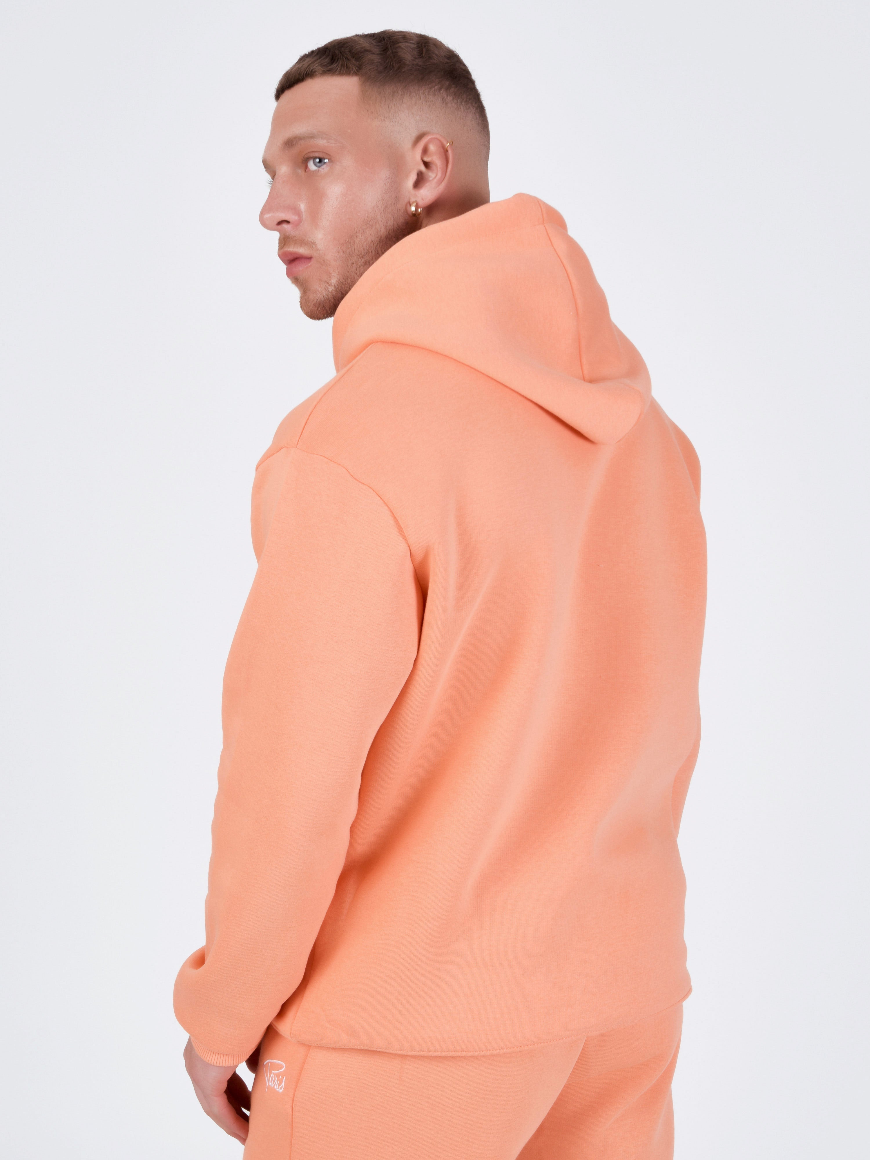 hoodie-avec-broderie-logo-homme-1920010-peche