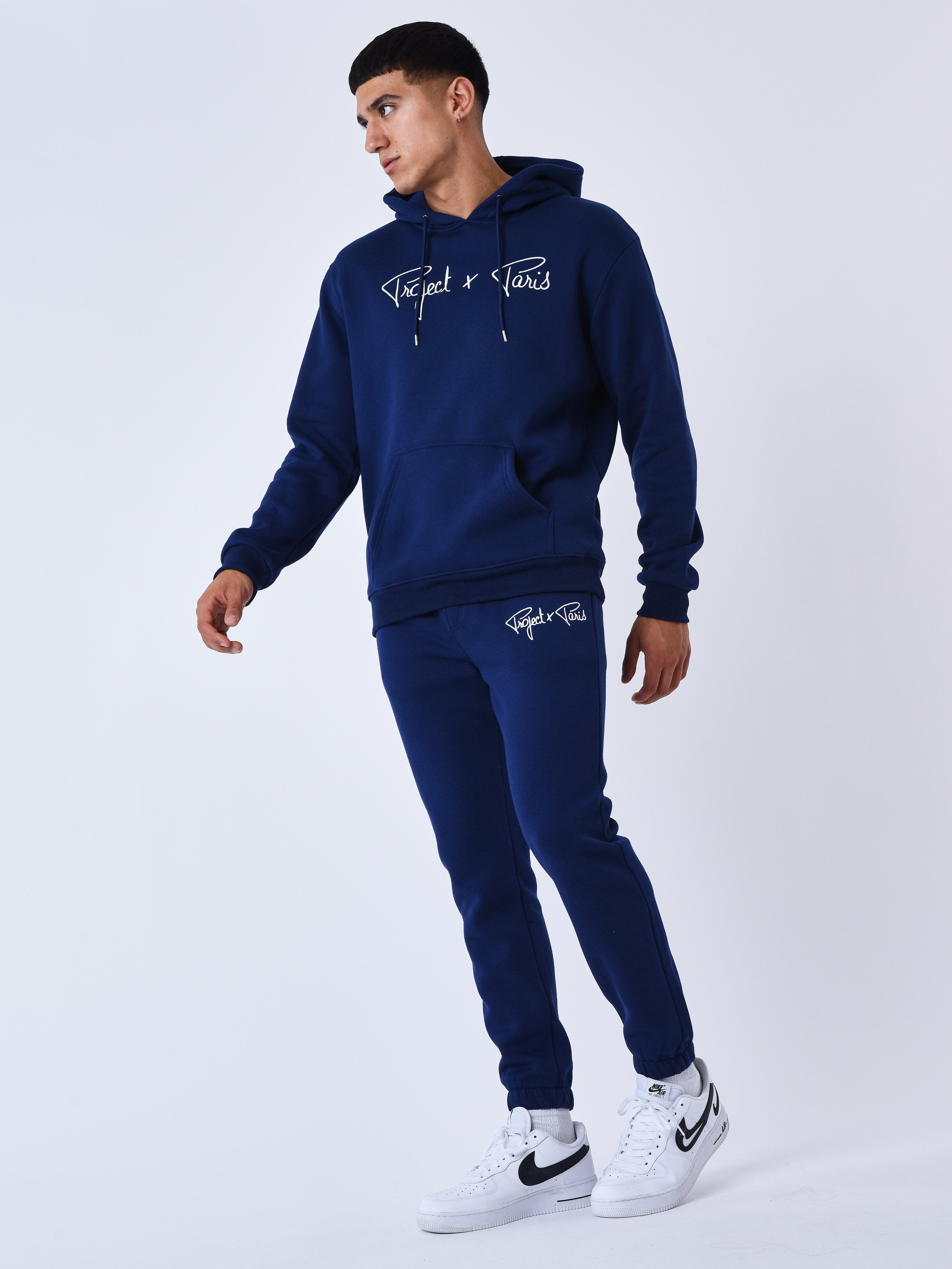 hoodie-avec-broderie-logo-homme-1920010-4205-bleu-nuit