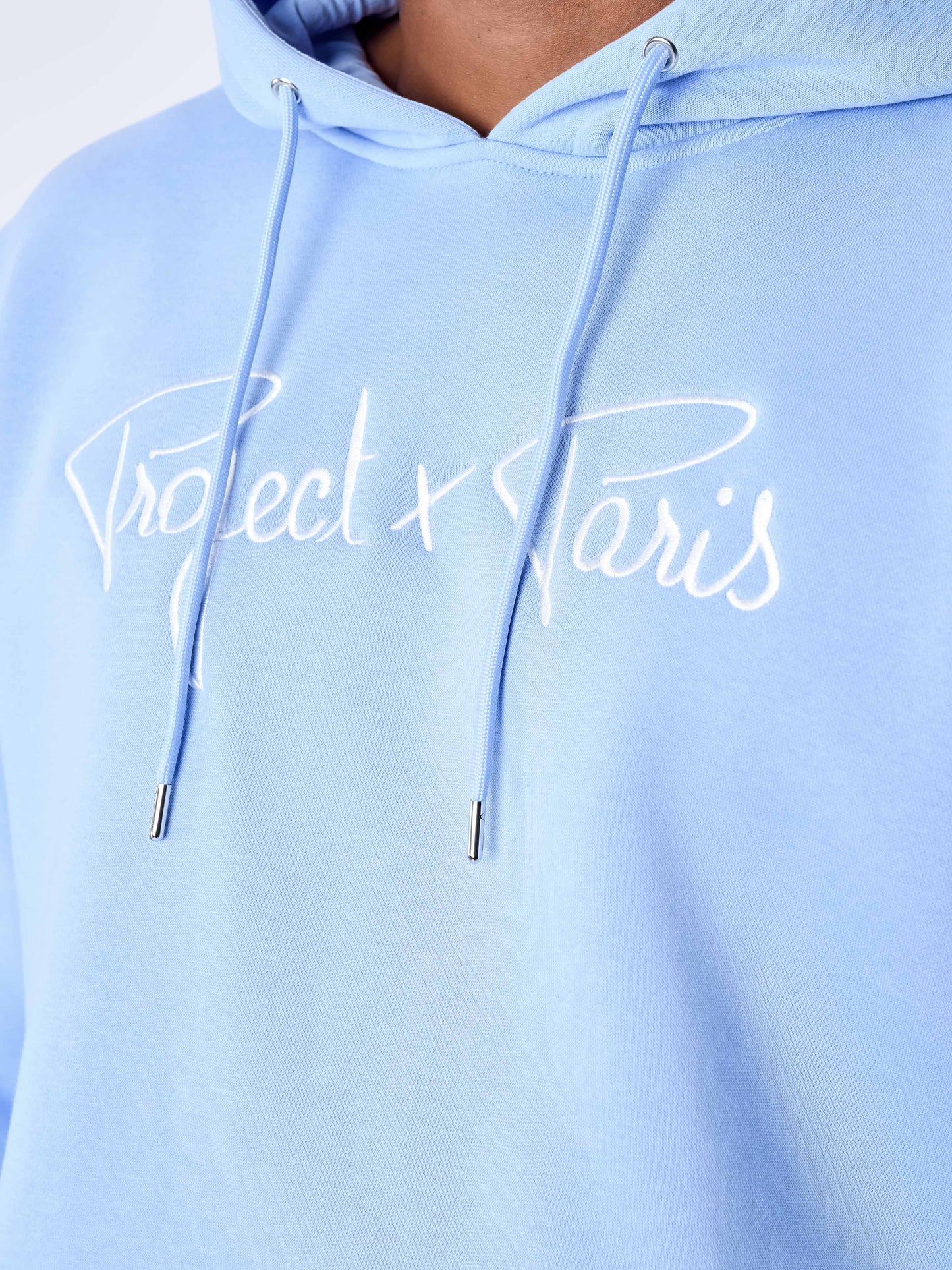 hoodie-avec-broderie-logo-homme-1920010-cashmere-blue