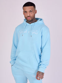 hoodie-avec-broderie-logo-homme-1920010-bleu-clair-modelshot