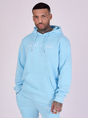 hoodie-avec-broderie-logo-homme-1920010-bleu-clair-modelshot