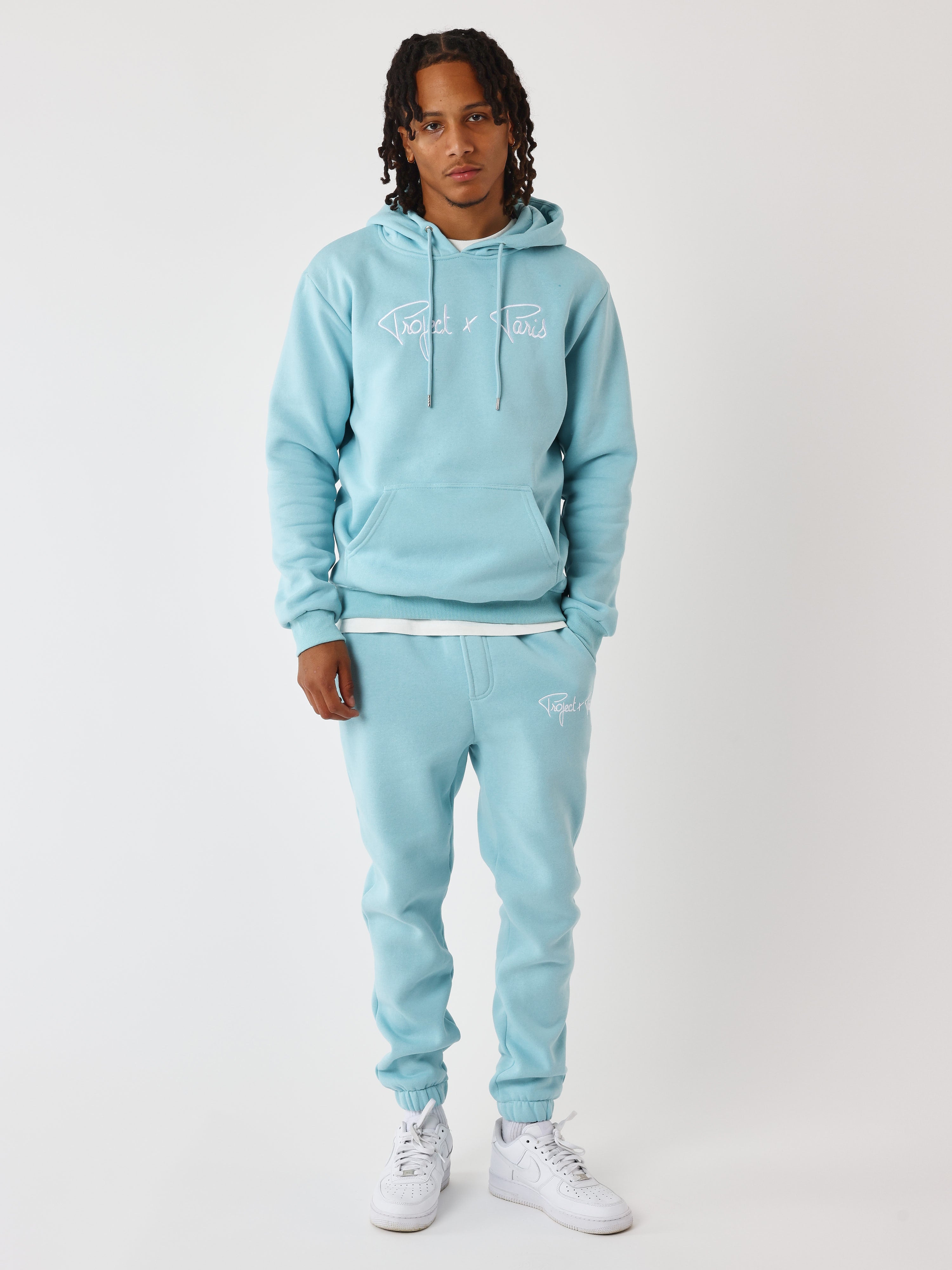hoodie-avec-broderie-logo-homme-1920010-cyan
