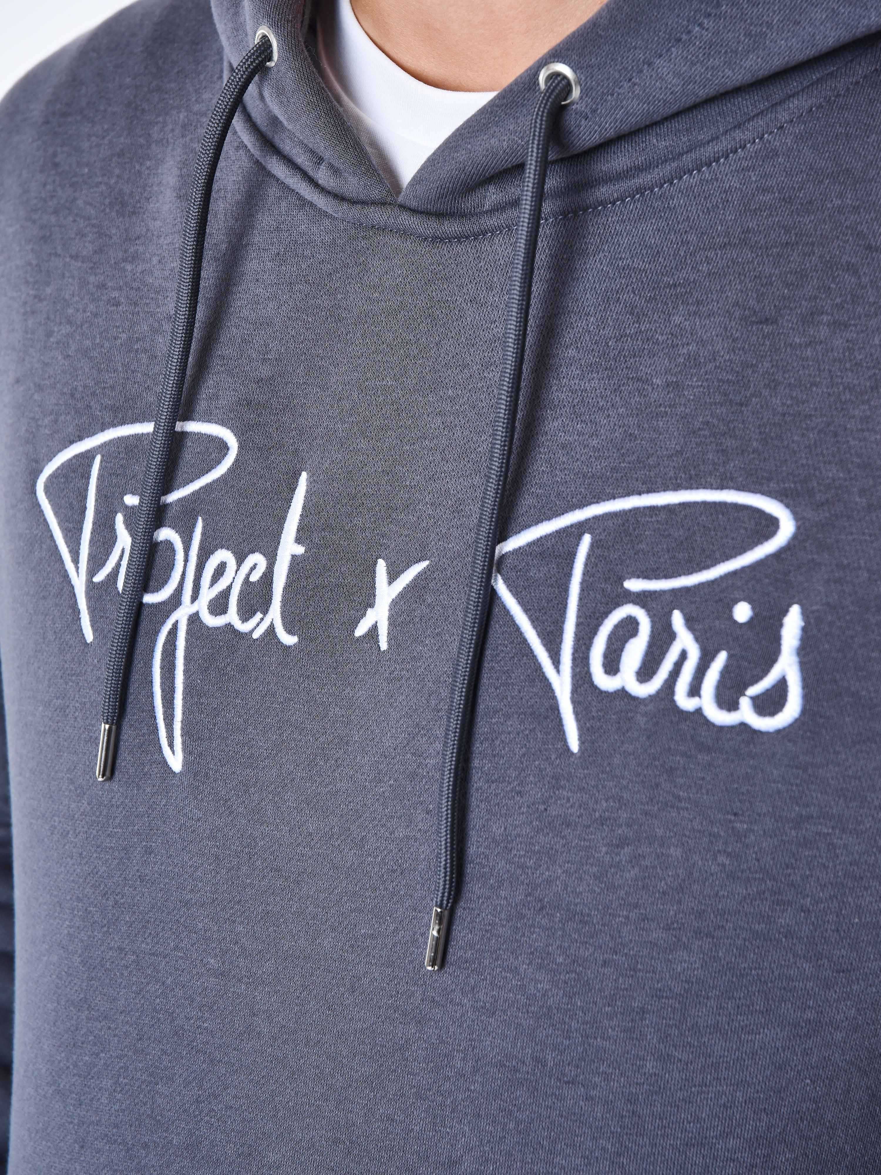 hoodie-avec-broderie-logo-homme-1920010-anthracite