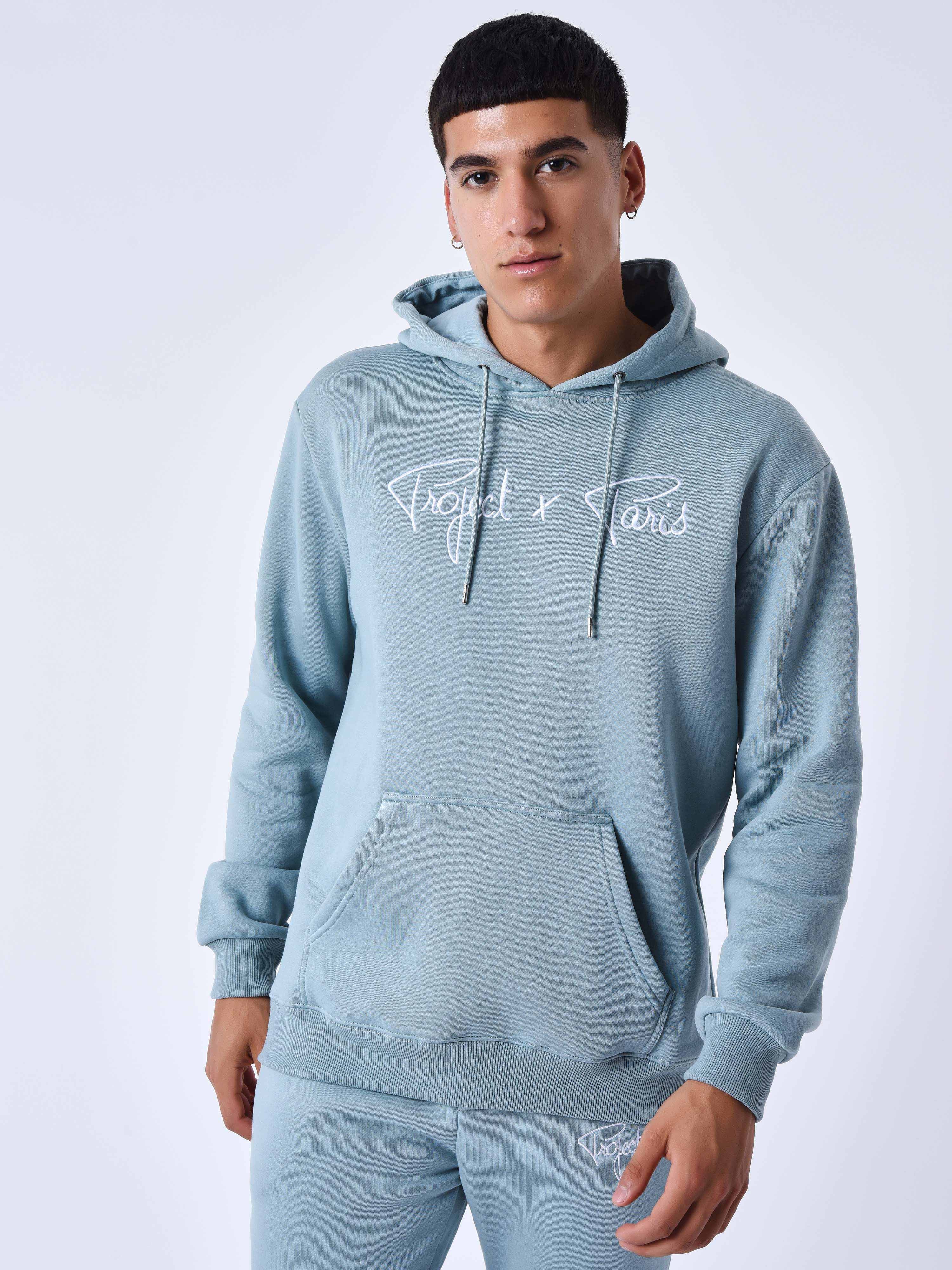 hoodie-avec-broderie-logo-homme-1920010-bleu-vert