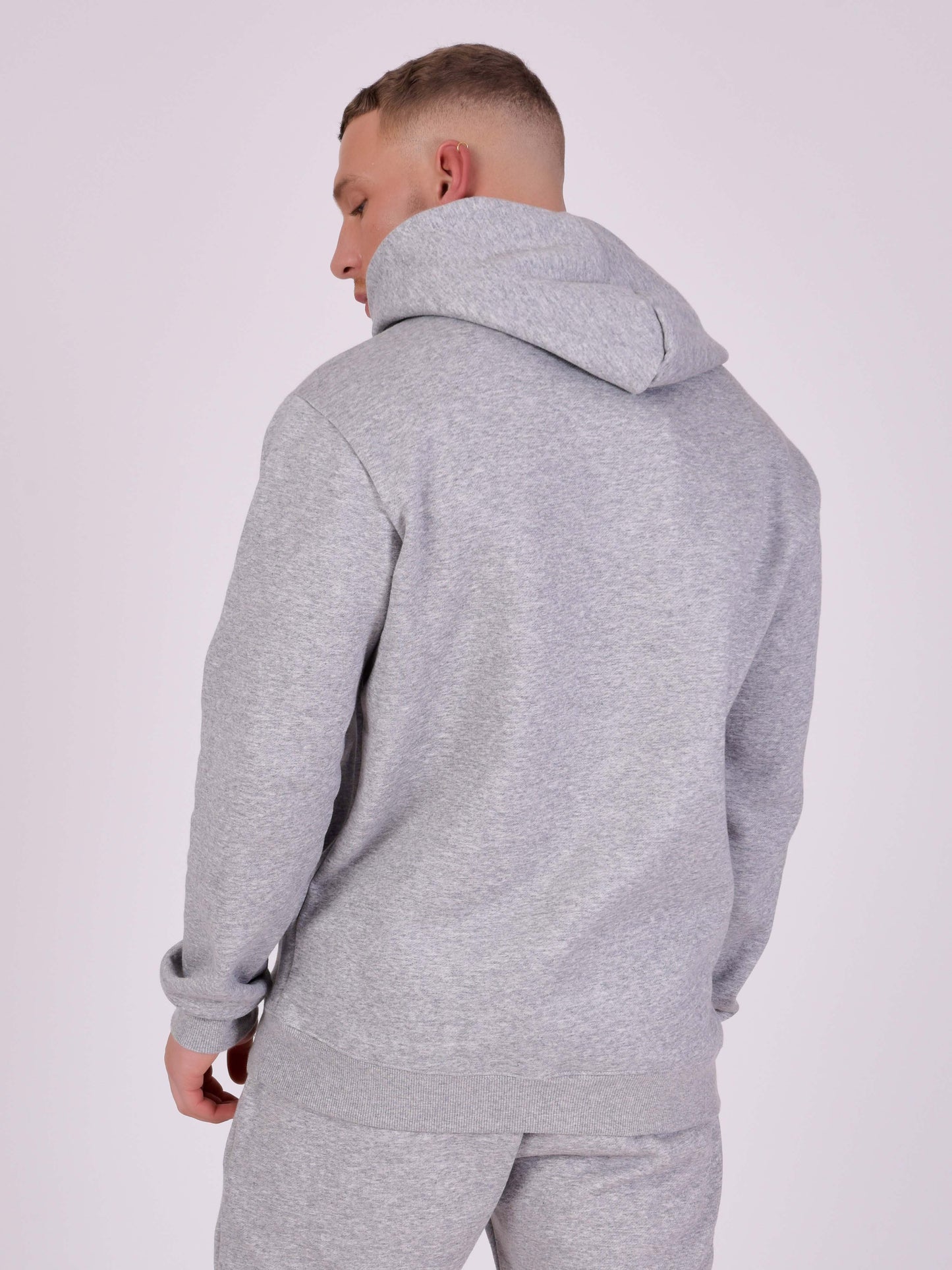 hoodie-avec-broderie-logo-homme-1920010-4205-orange-modelshot