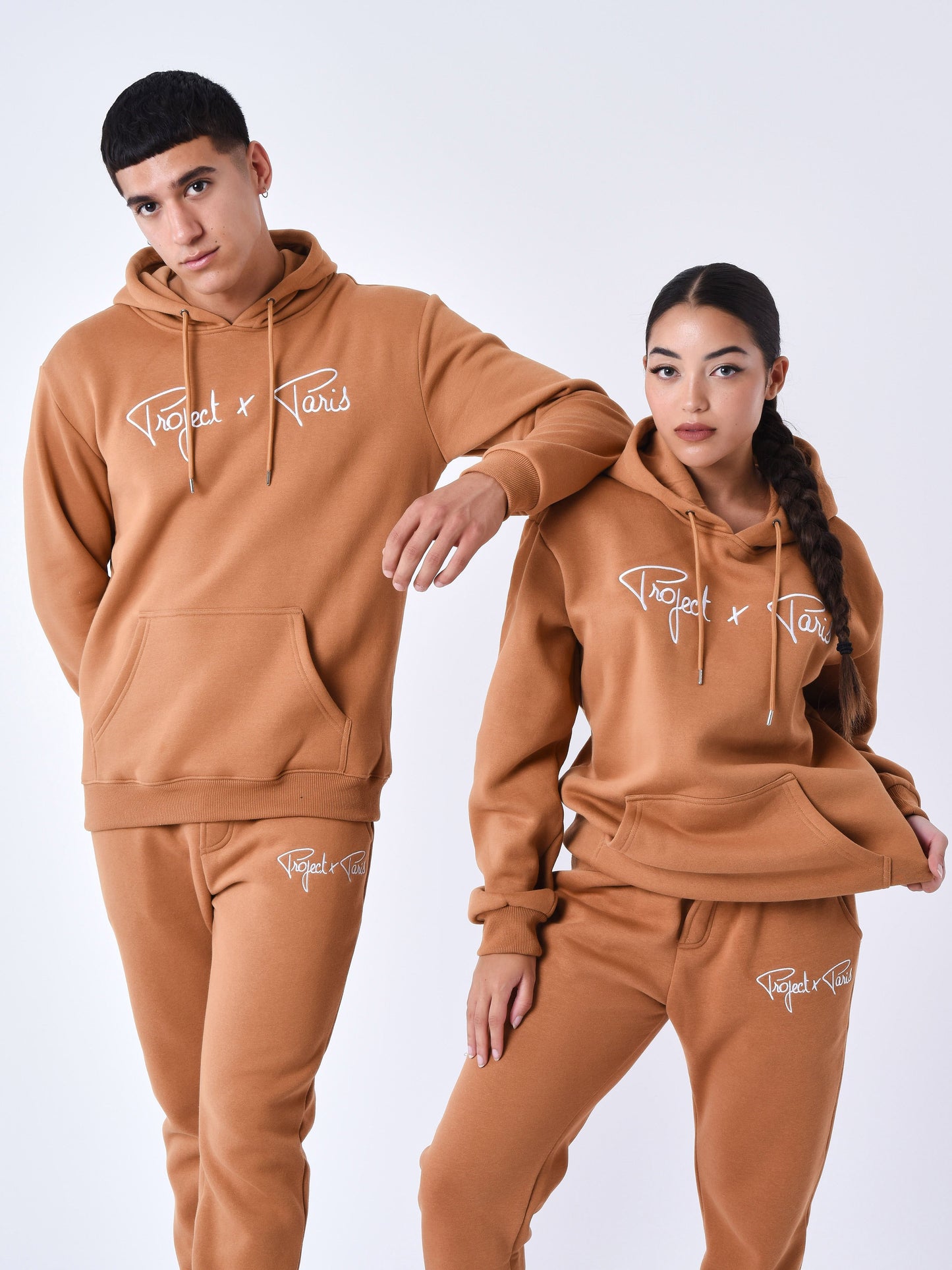 hoodie-avec-broderie-logo-homme-1920010-4205-camel