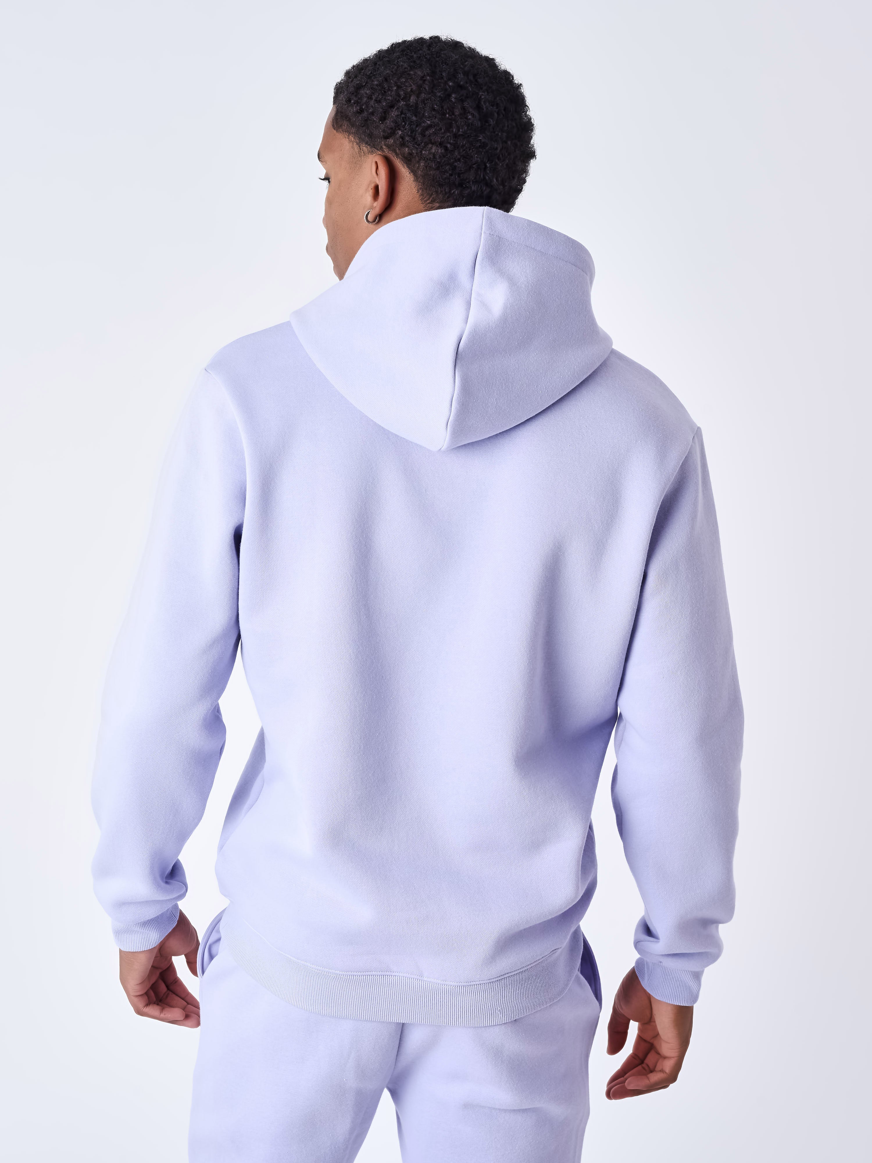 hoodie-avec-broderie-logo-homme-1920010-purple-heather