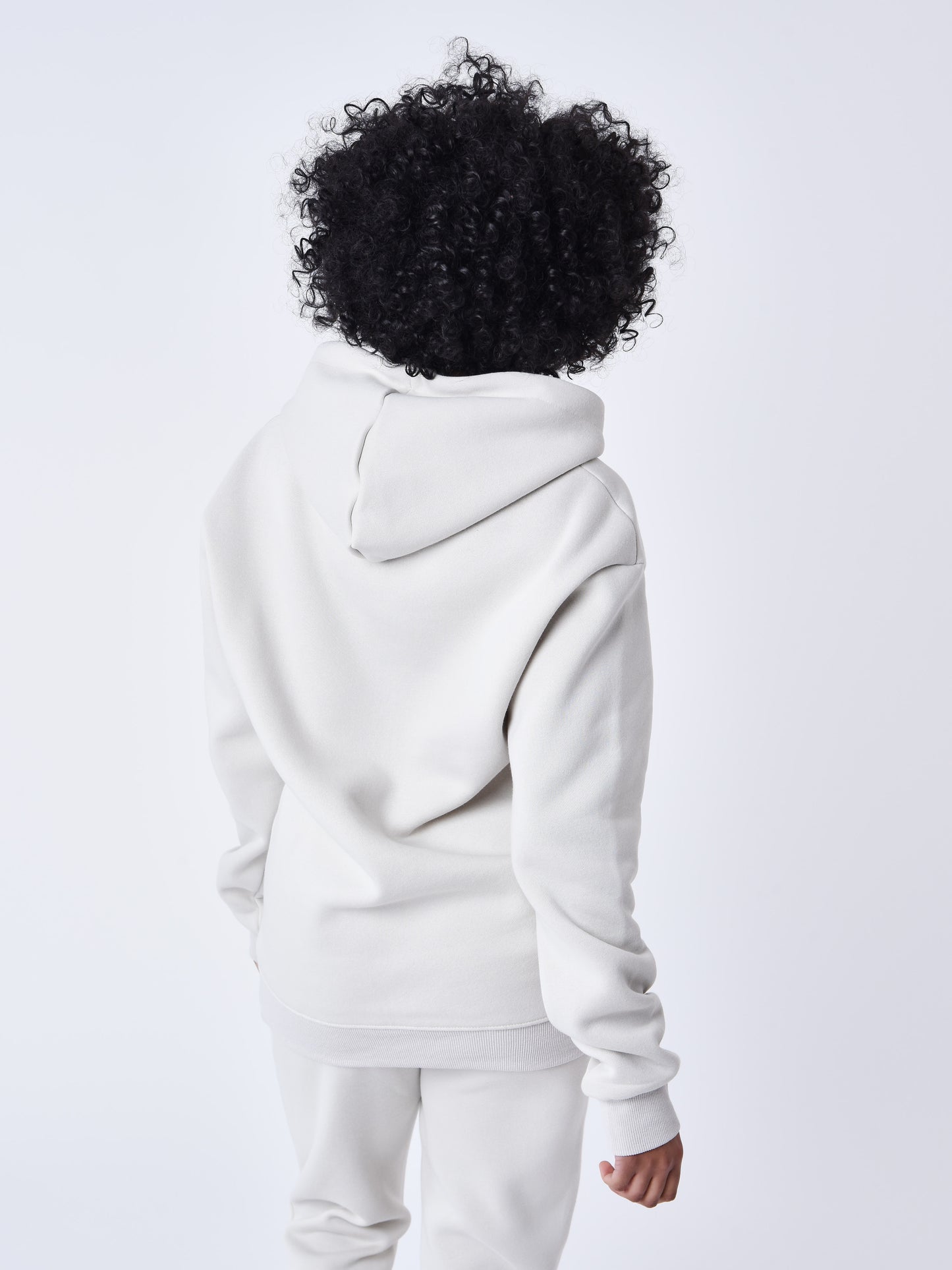 hoodie-avec-broderie-logo-homme-1920010-greige