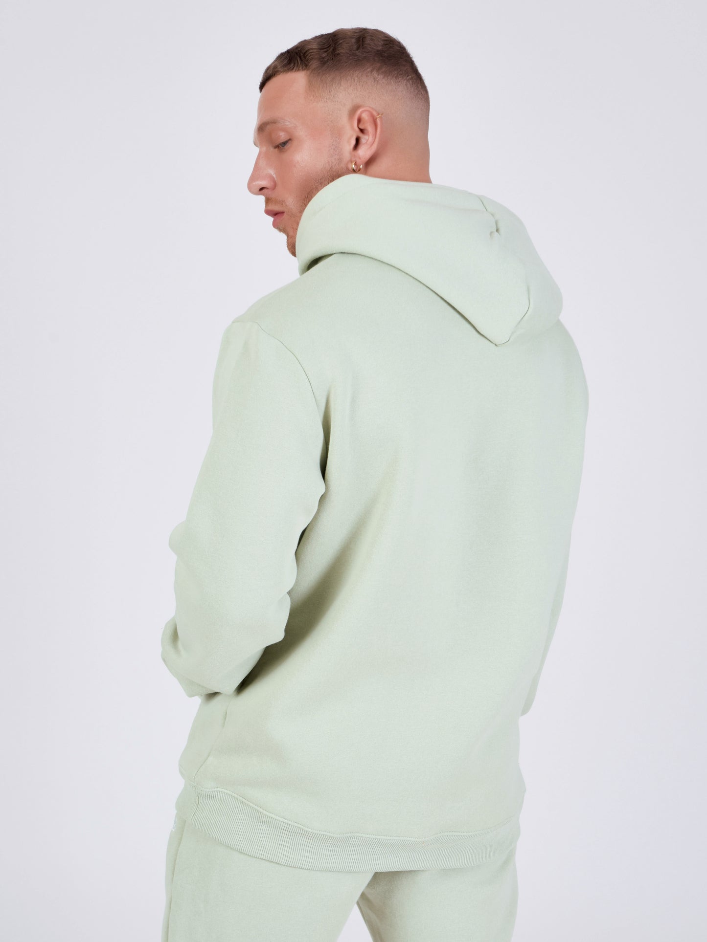 hoodie-avec-broderie-logo-homme-1920010-vert-d-eau