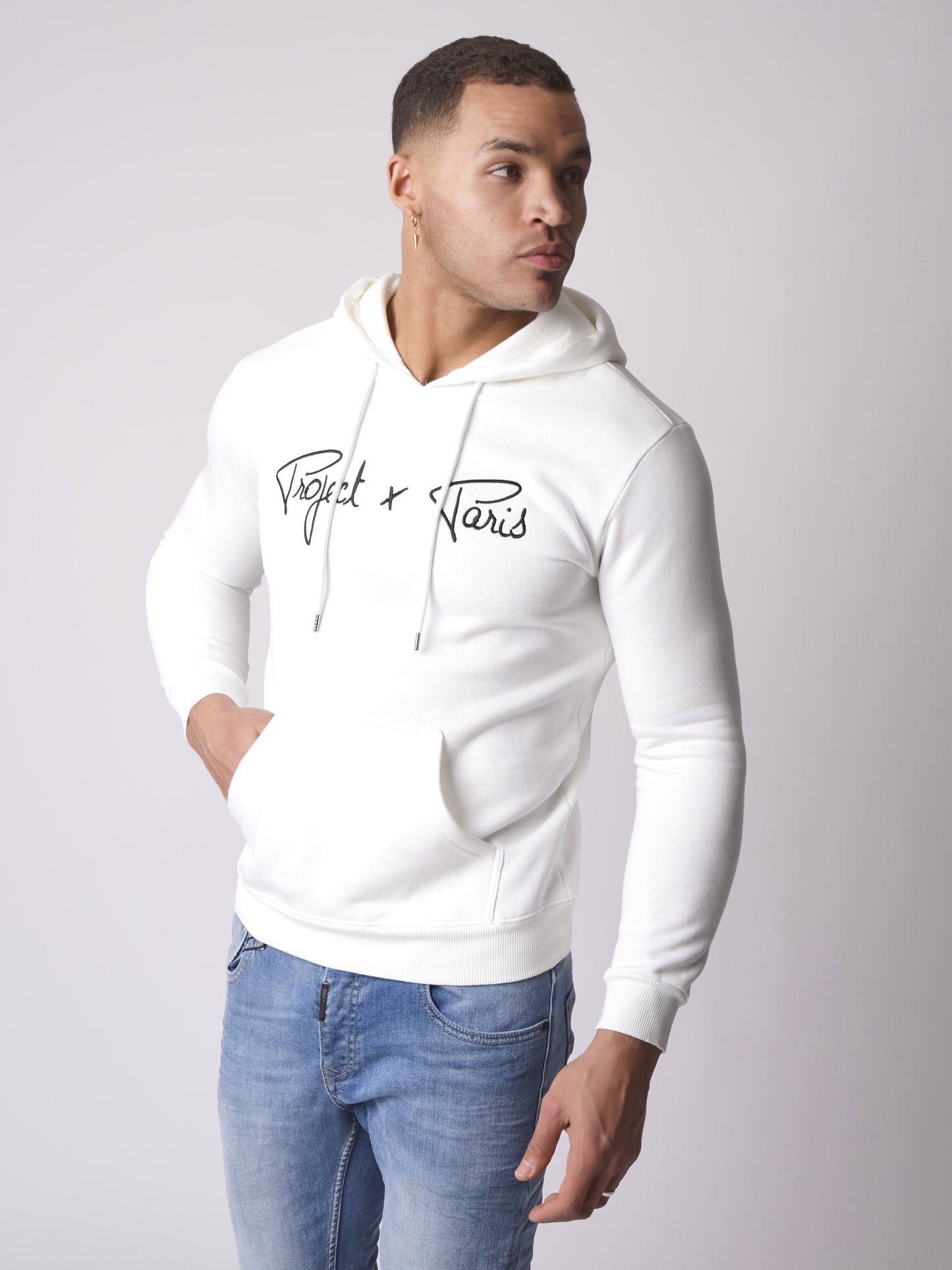 hoodie-avec-broderie-logo-homme-1920010-4205-orange-modelshot