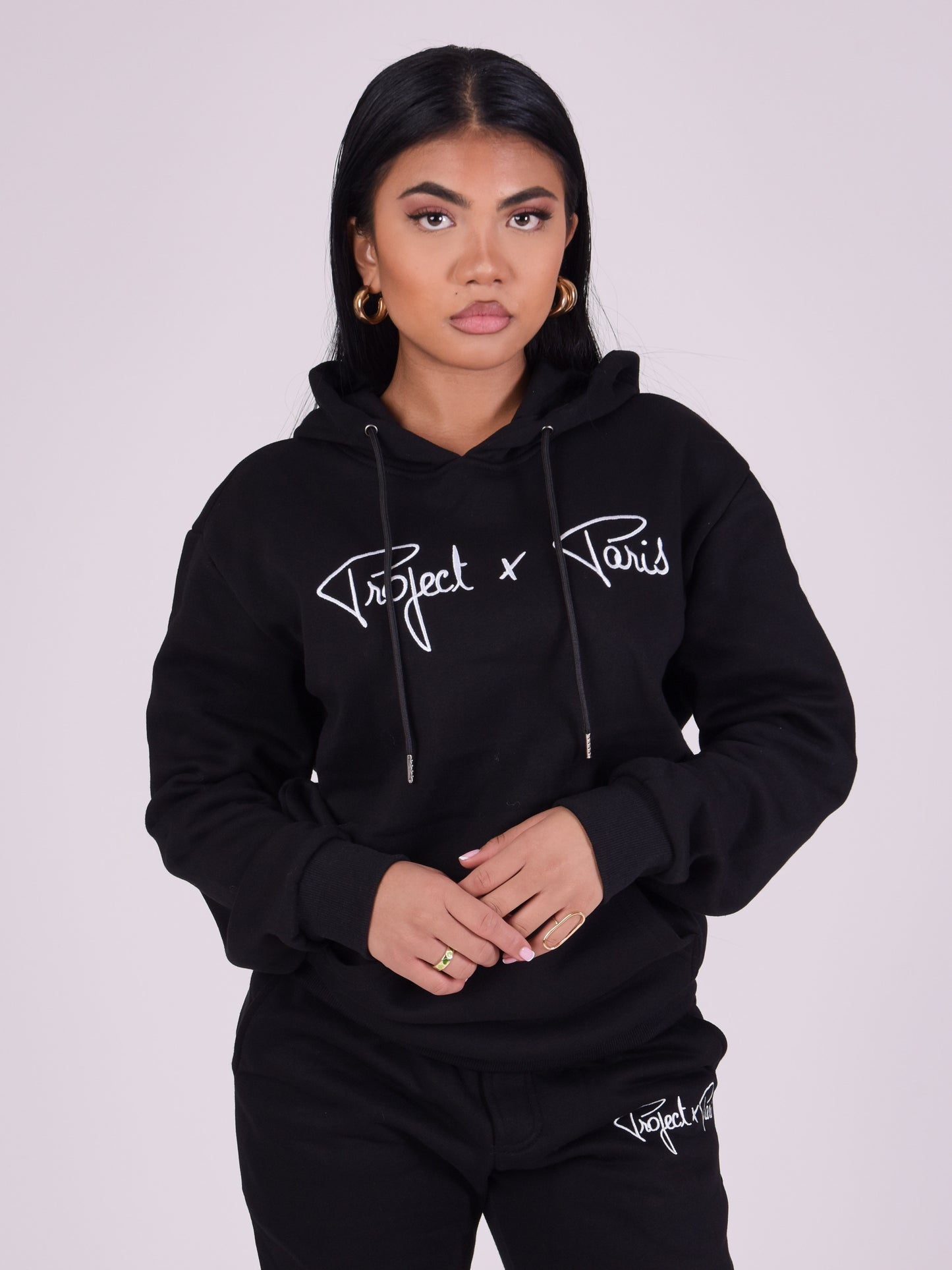 hoodie-avec-broderie-logo-homme-1920010-noir