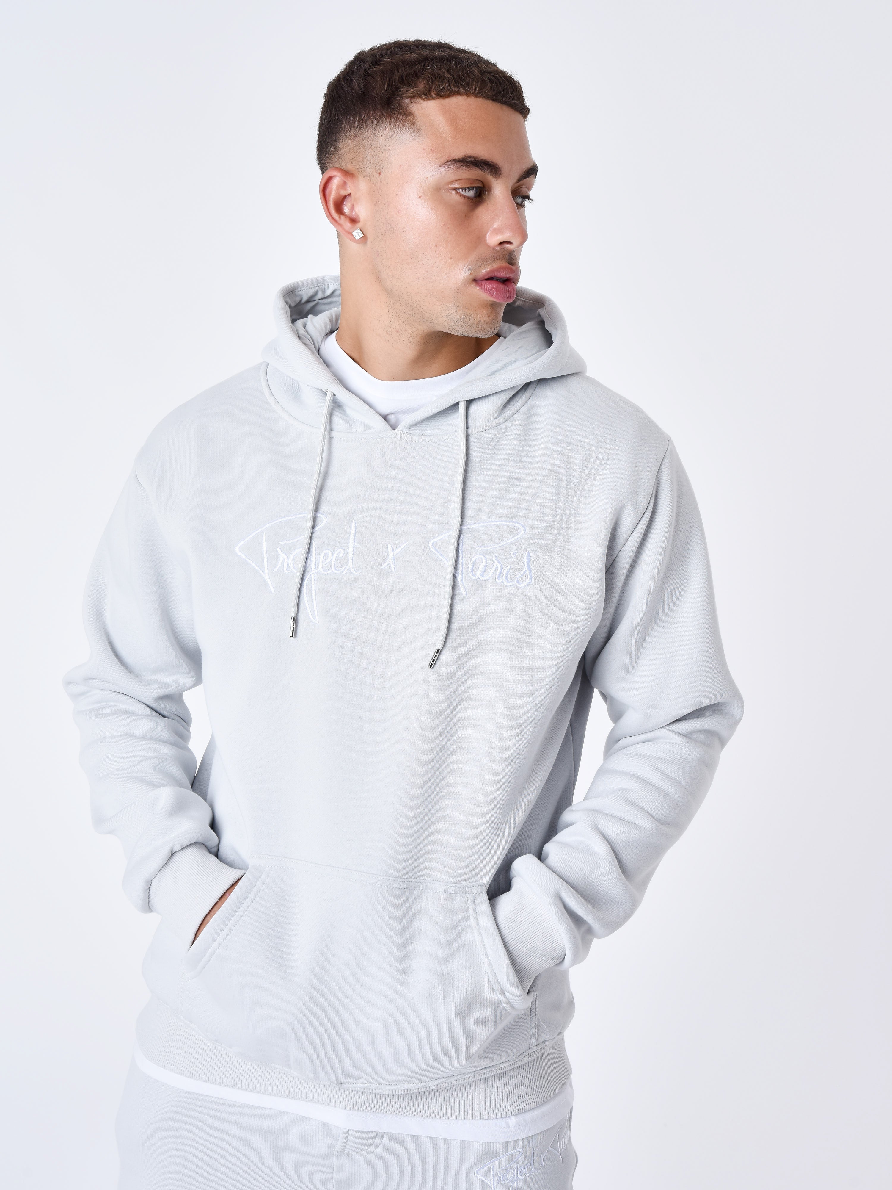 hoodie-avec-broderie-logo-homme-1920010-light-stone