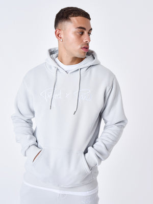 hoodie-avec-broderie-logo-homme-1920010-light-stone-modelshot