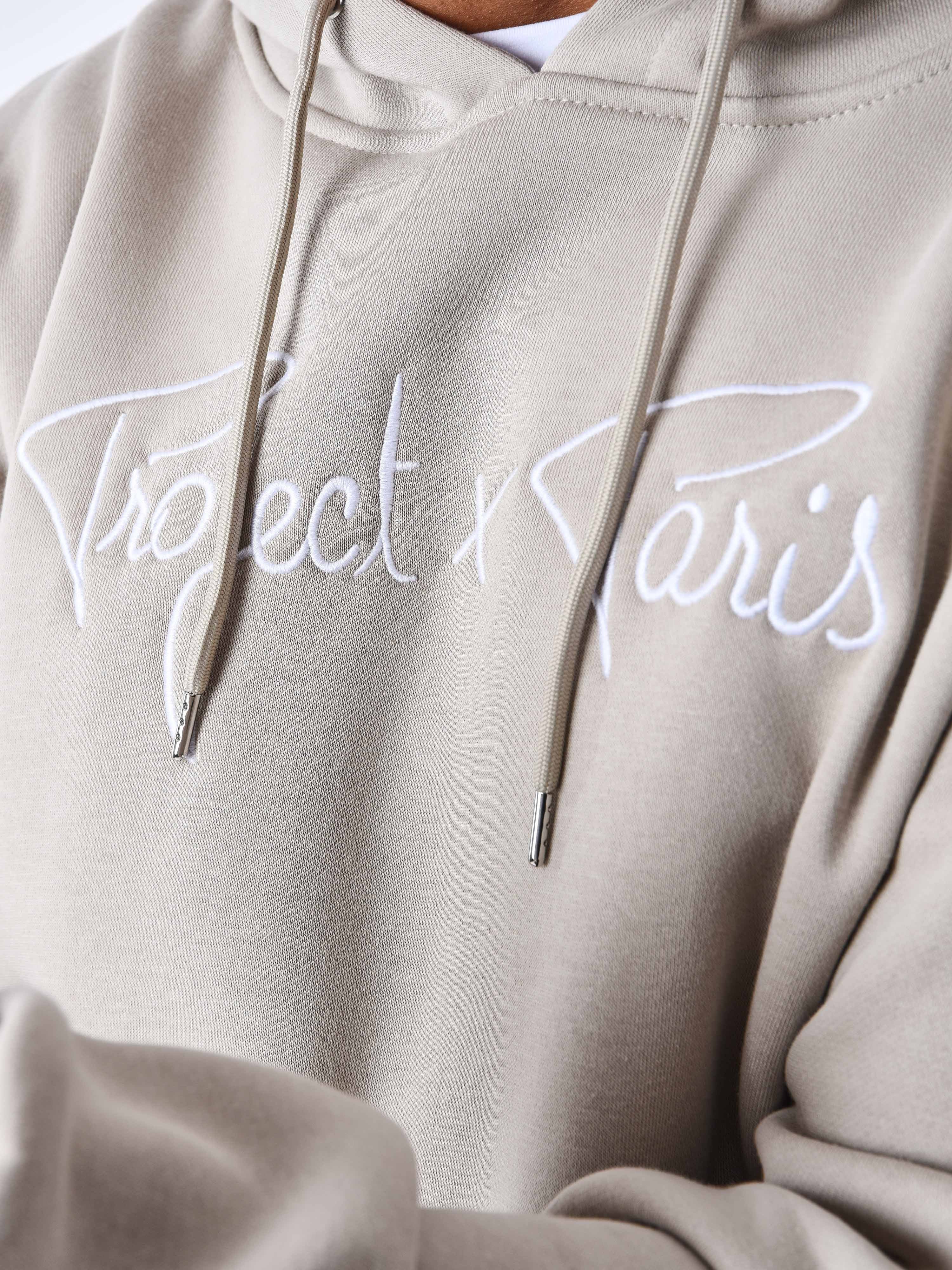 hoodie-avec-broderie-logo-homme-1920010-gris-fume