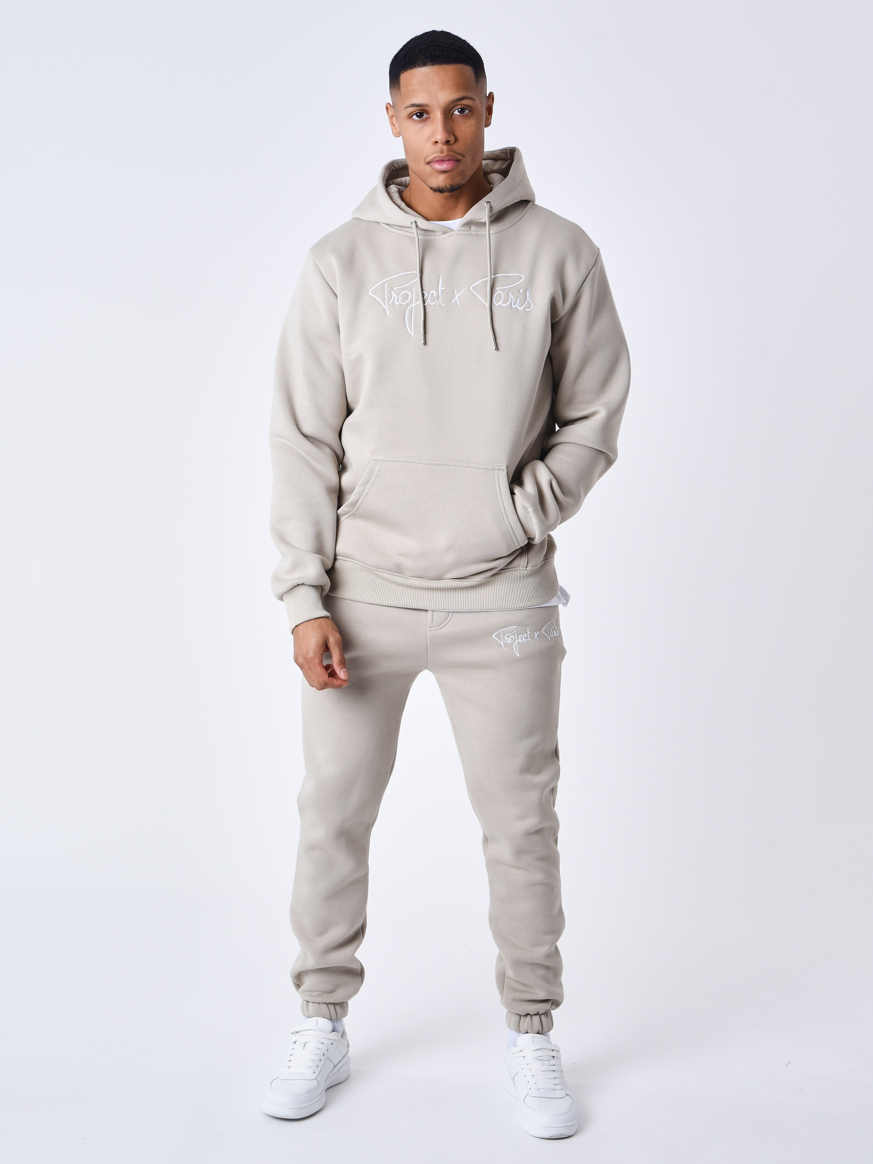 hoodie-avec-broderie-logo-homme-1920010-gris-fume