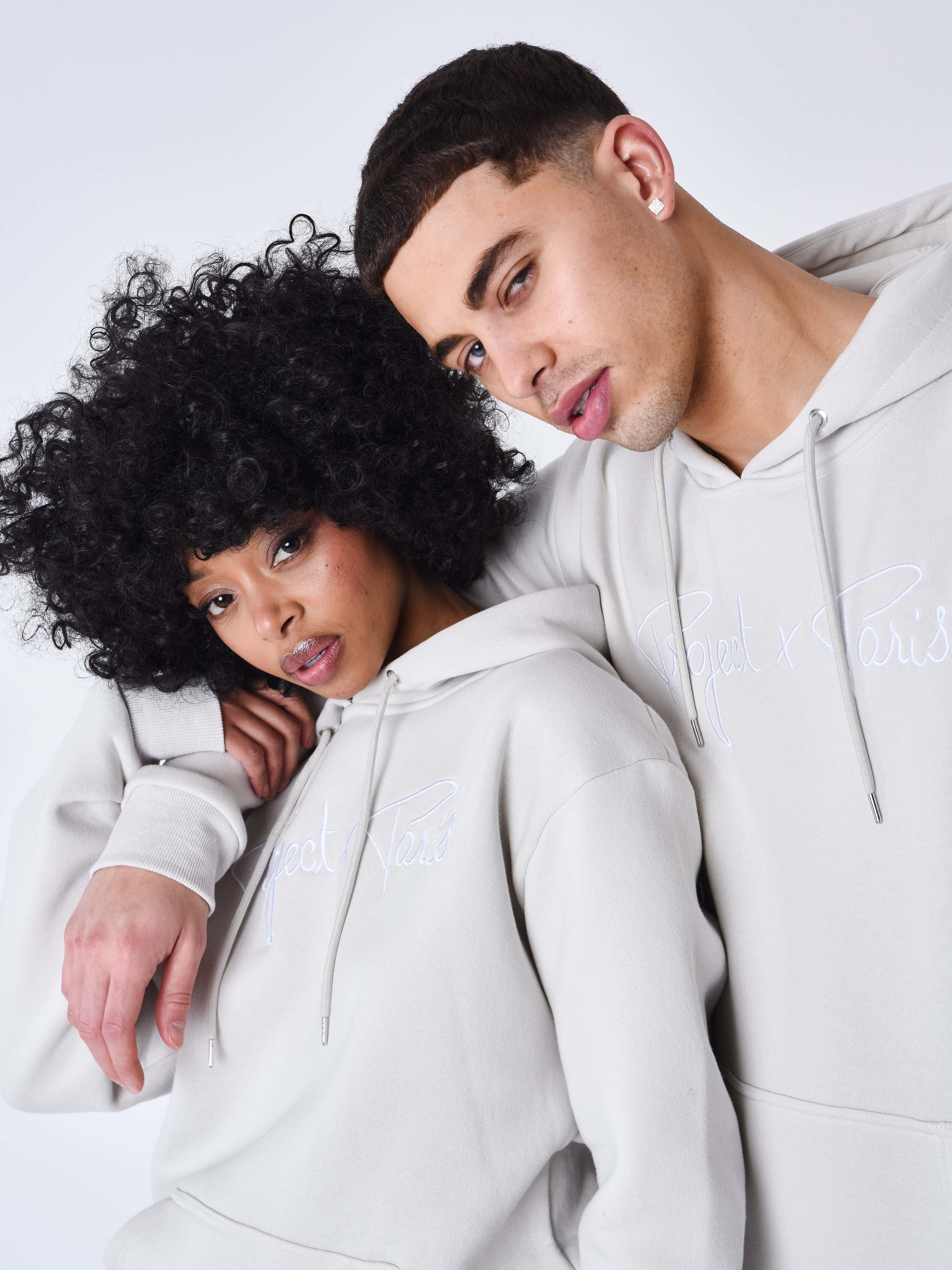 hoodie-avec-broderie-logo-homme-1920010-greige