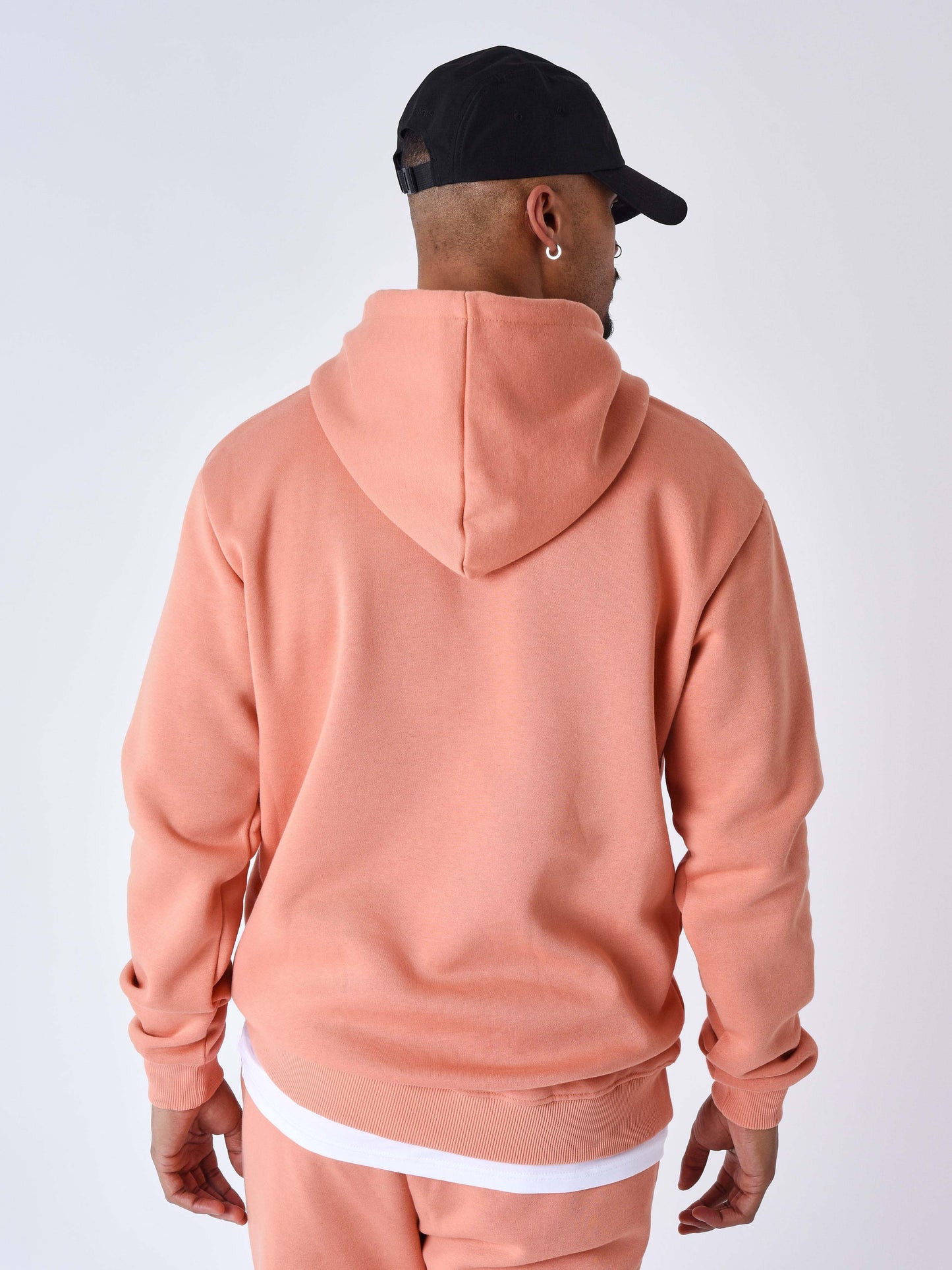 hoodie-avec-broderie-logo-homme-1920010-orange-cuivre