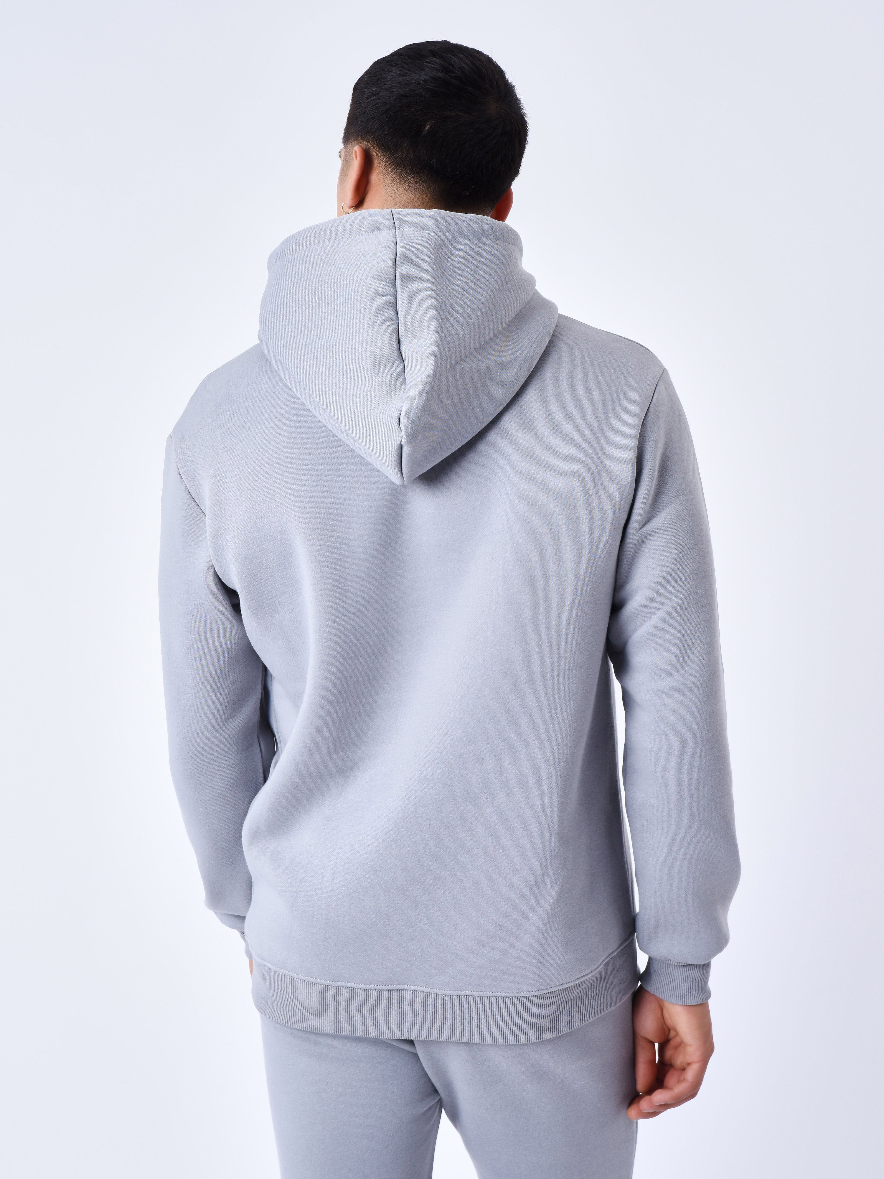 hoodie-avec-broderie-logo-homme-1920010-gris-clair