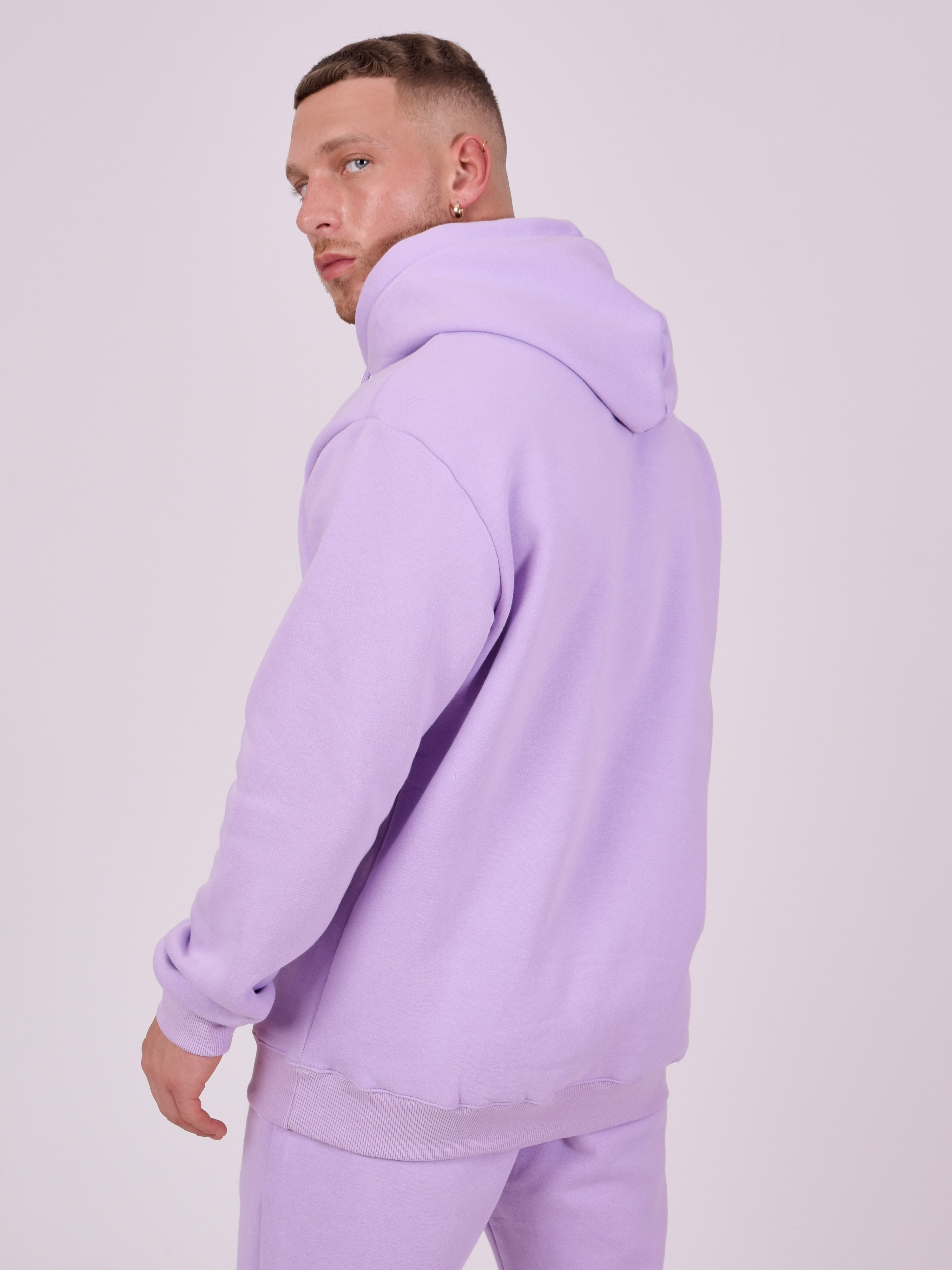 hoodie-avec-broderie-logo-homme-1920010-mauve