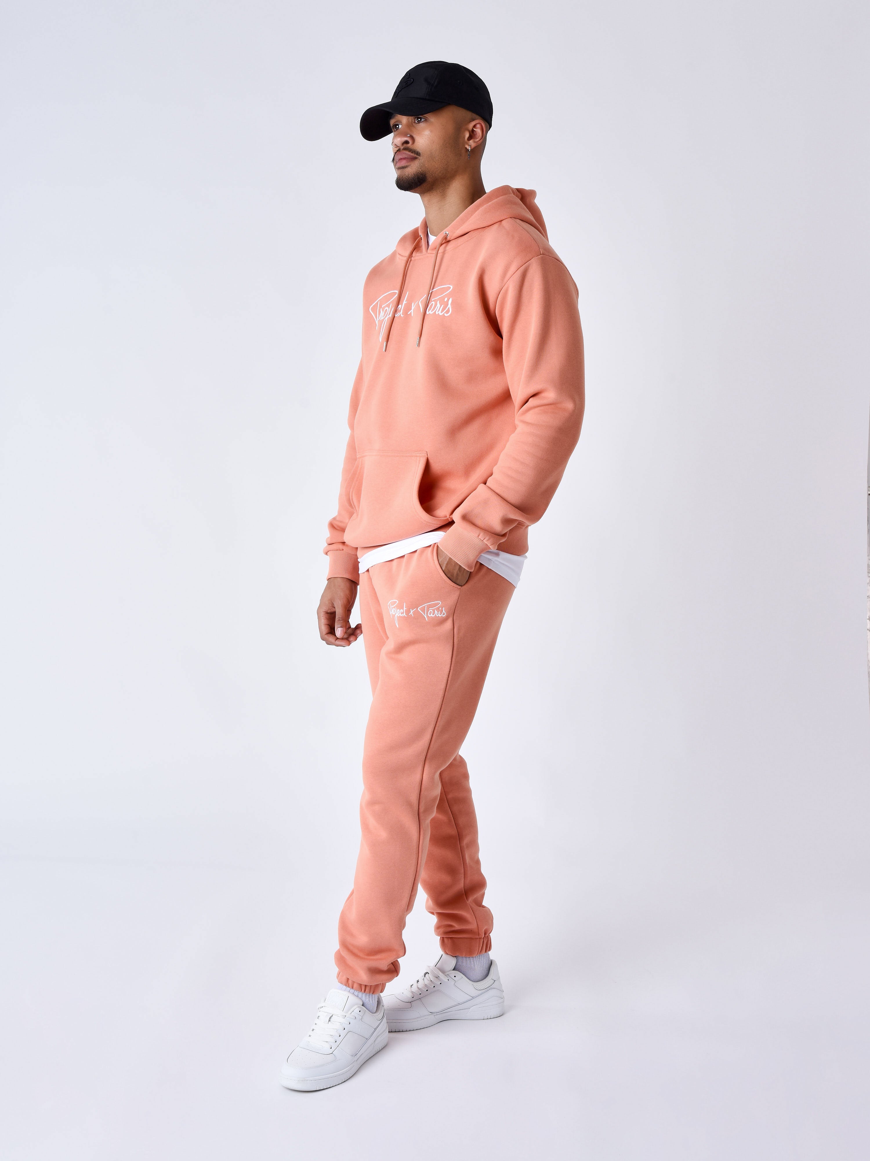 hoodie-avec-broderie-logo-homme-1920010-orange-cuivre