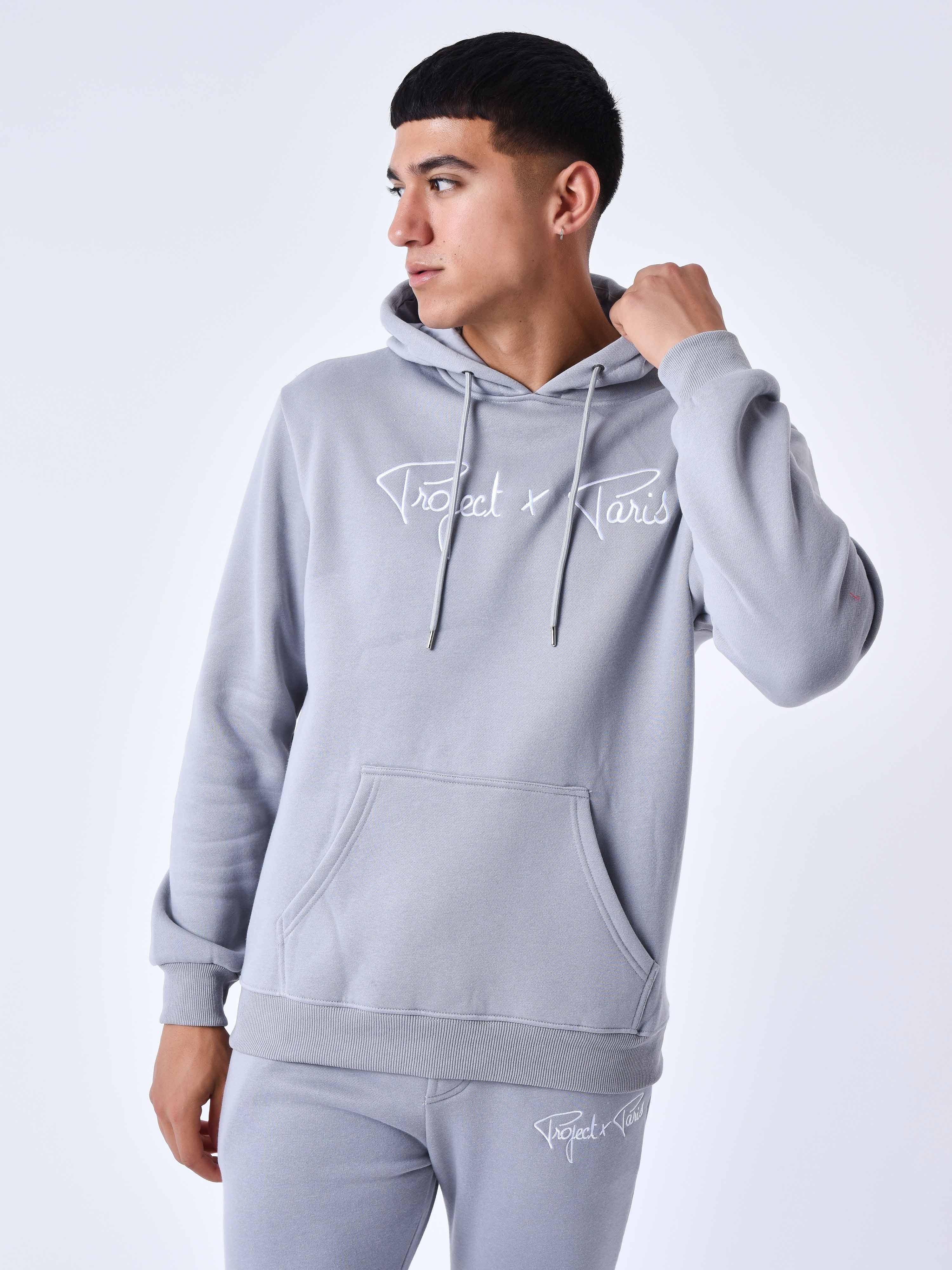 hoodie-avec-broderie-logo-homme-1920010-gris-clair
