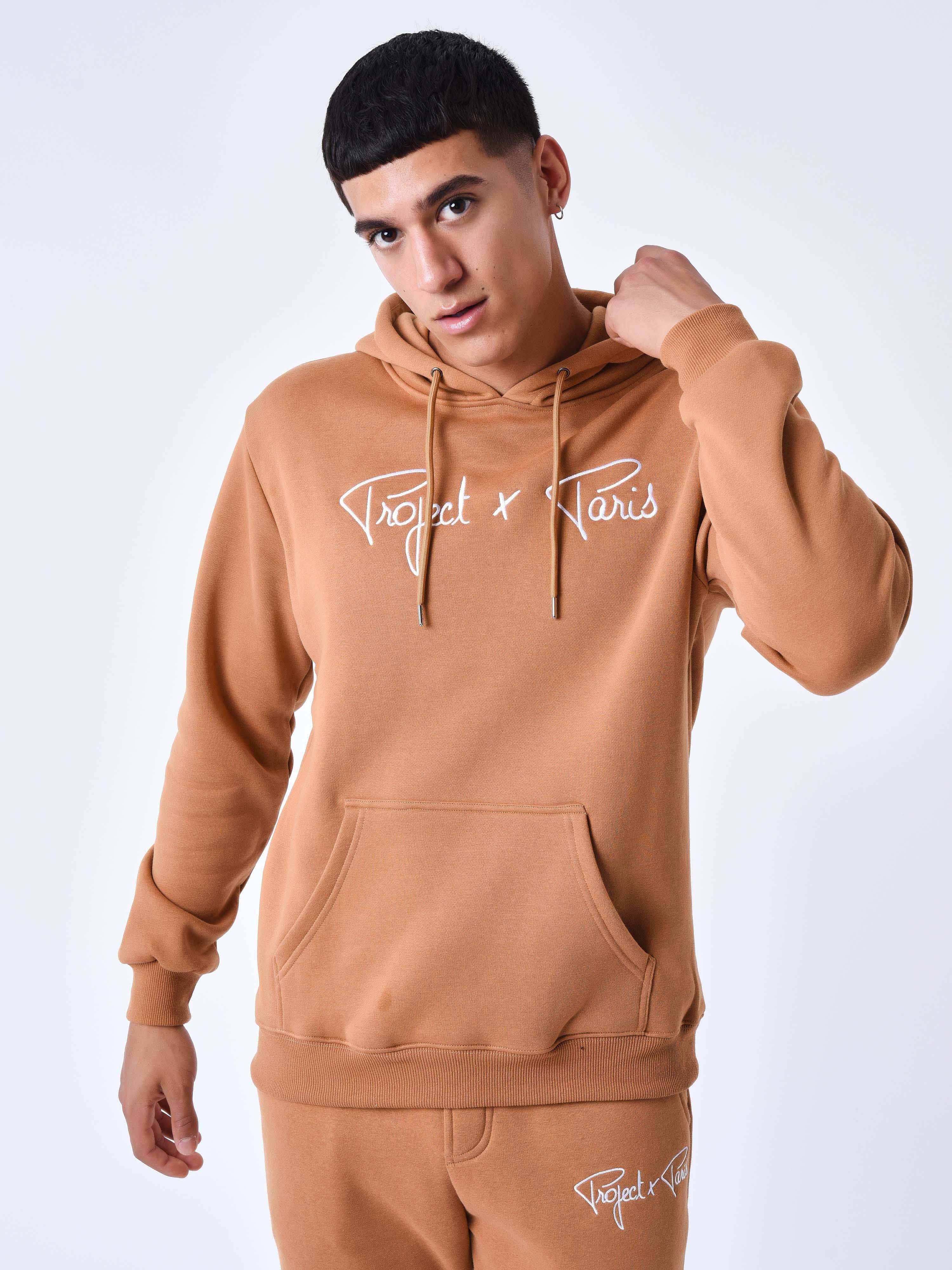 hoodie-avec-broderie-logo-homme-1920010-4205-camel