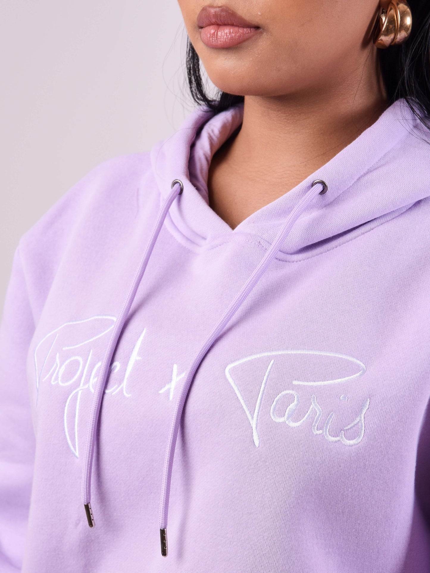 hoodie-avec-broderie-logo-homme-1920010-mauve