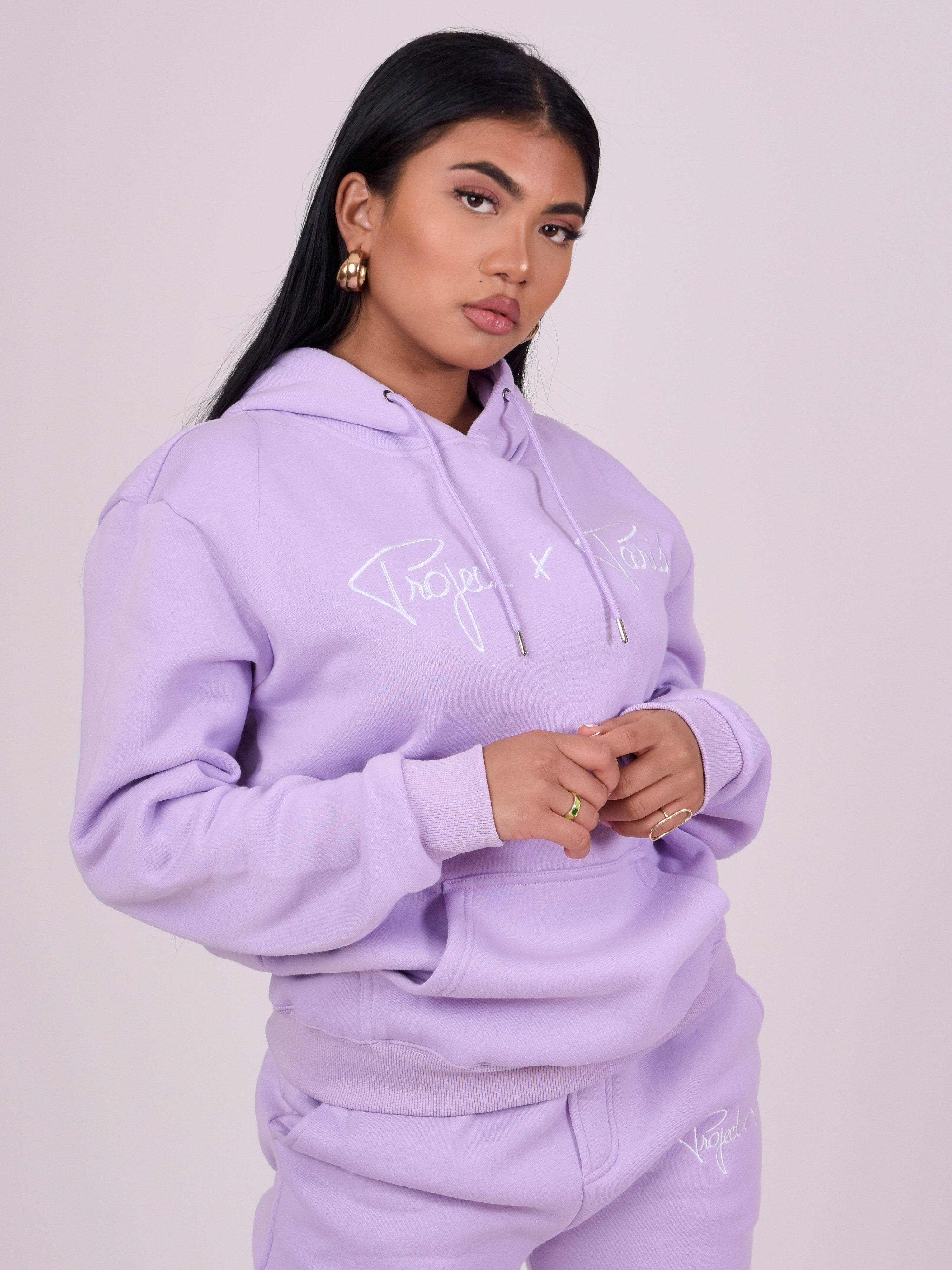 hoodie-avec-broderie-logo-homme-1920010-mauve