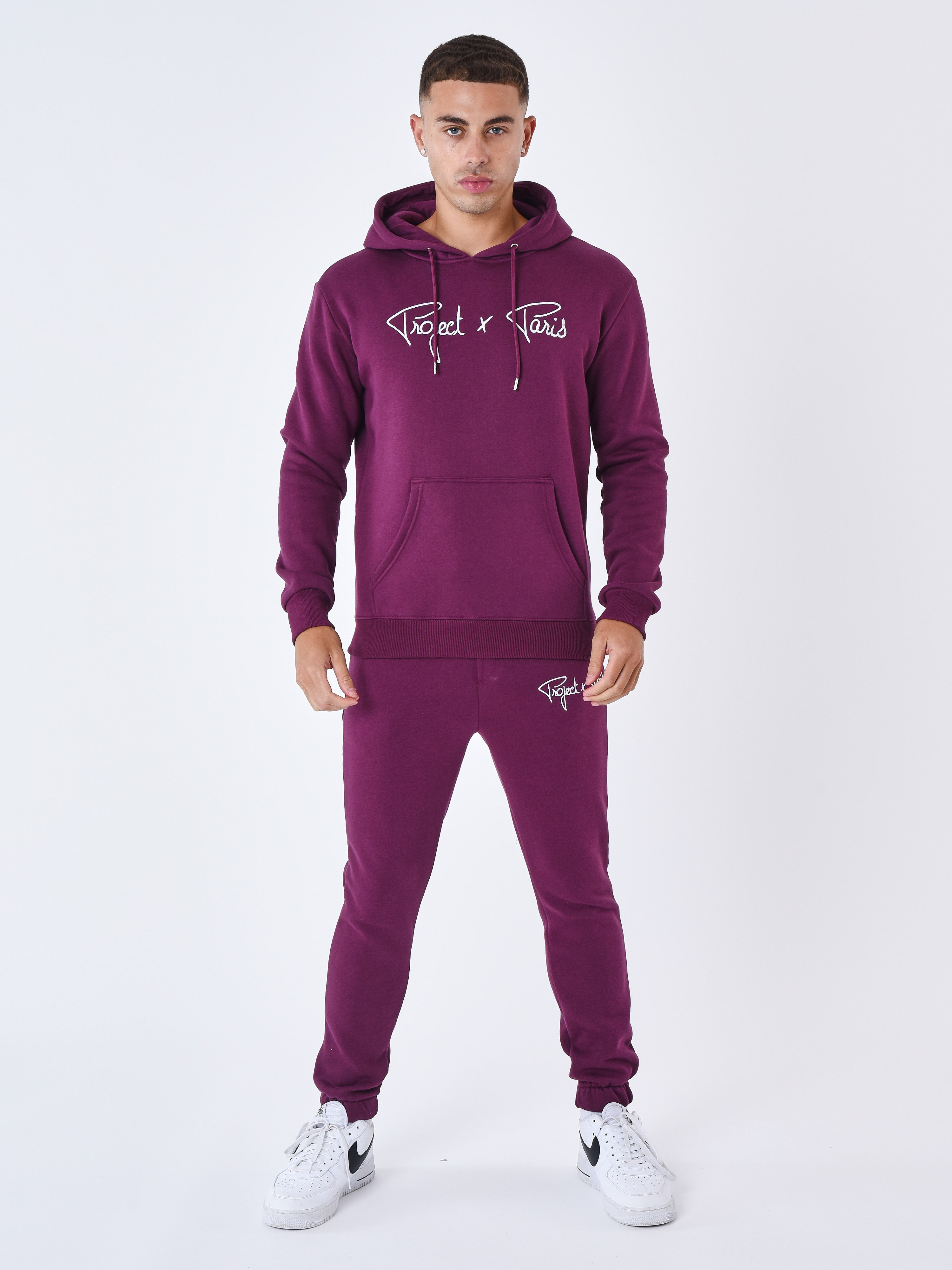 hoodie-avec-broderie-logo-homme-1920010-violet
