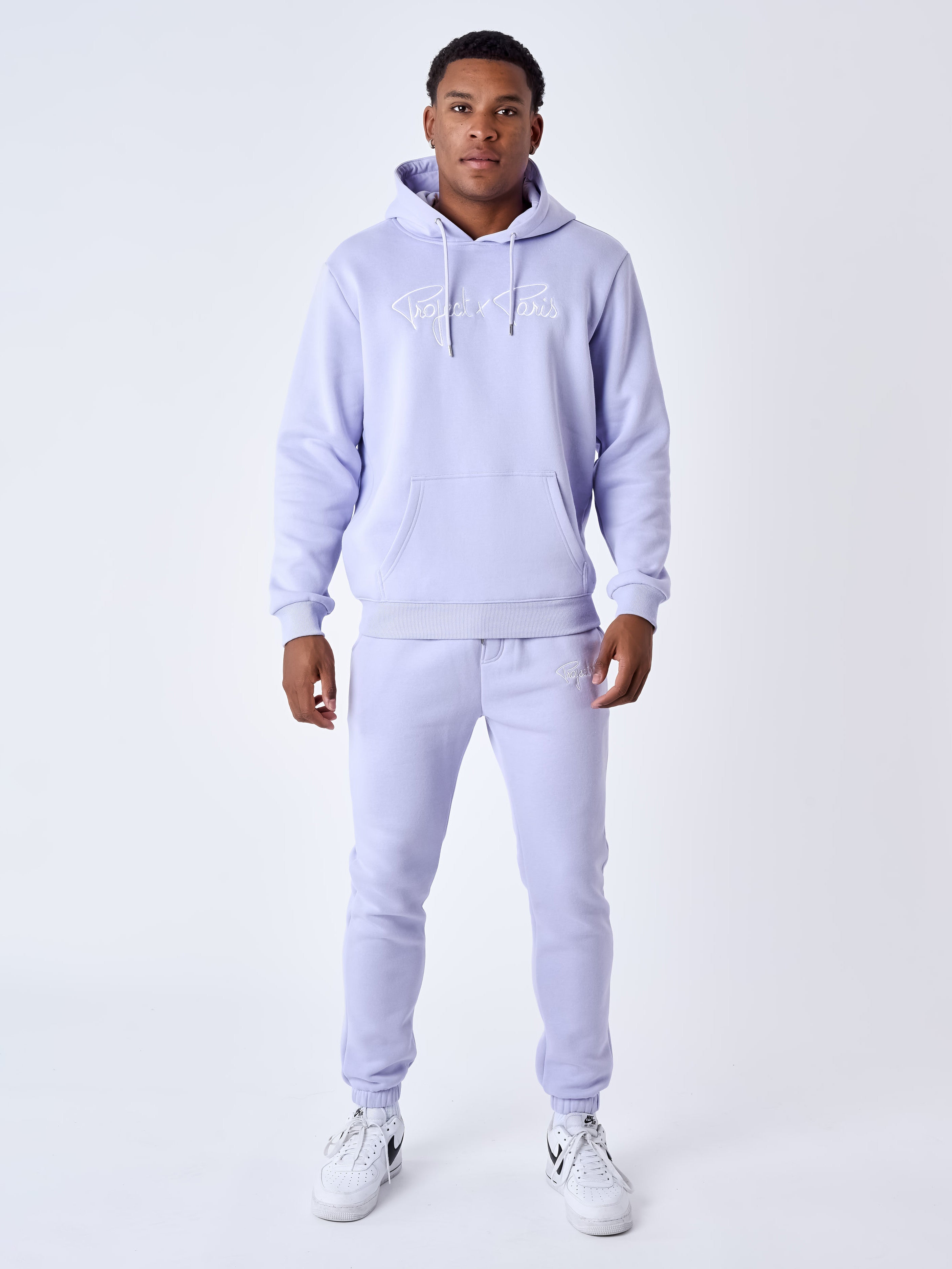 hoodie-avec-broderie-logo-homme-1920010-purple-heather