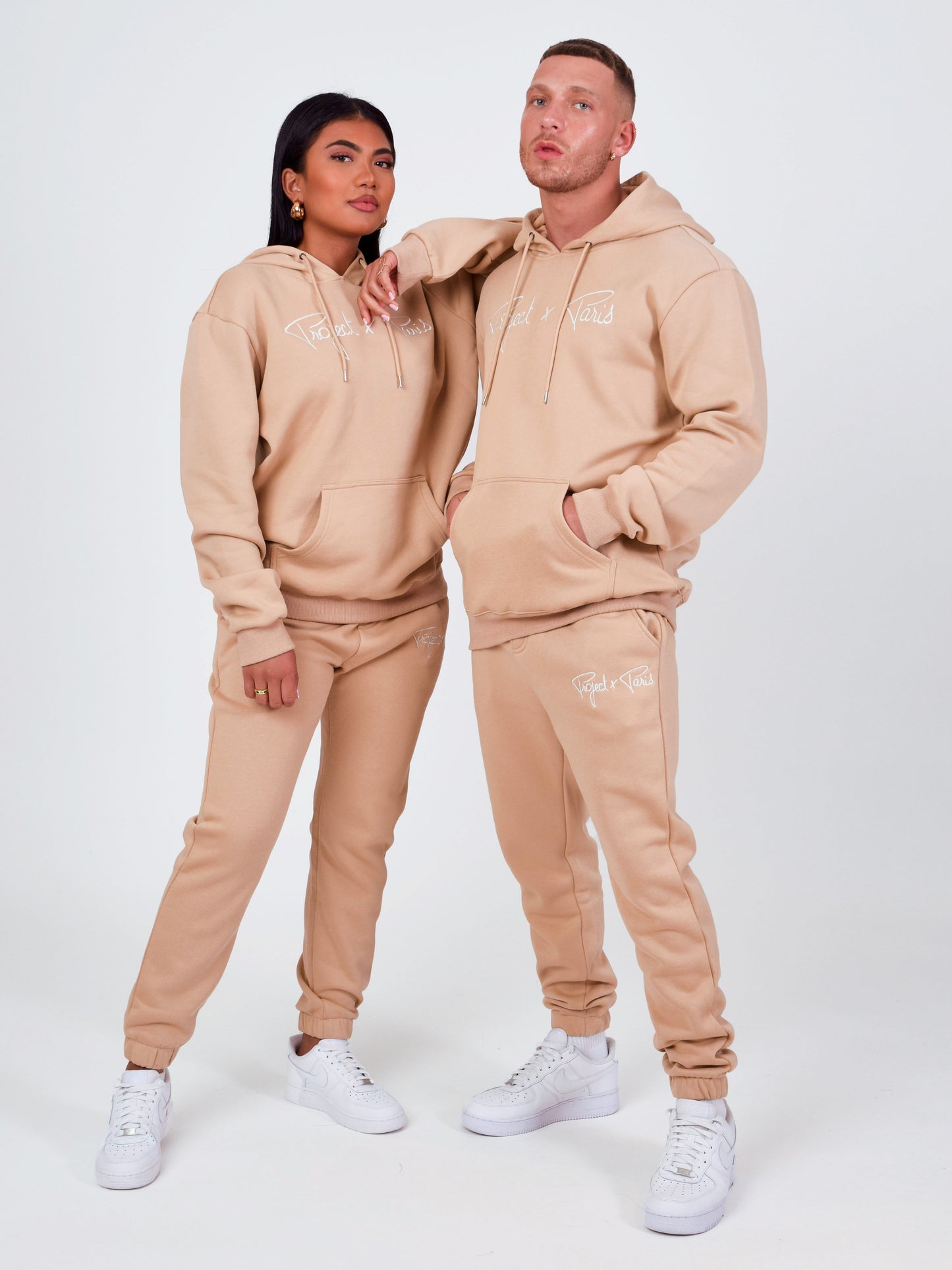 hoodie-avec-broderie-logo-homme-1920010-beige