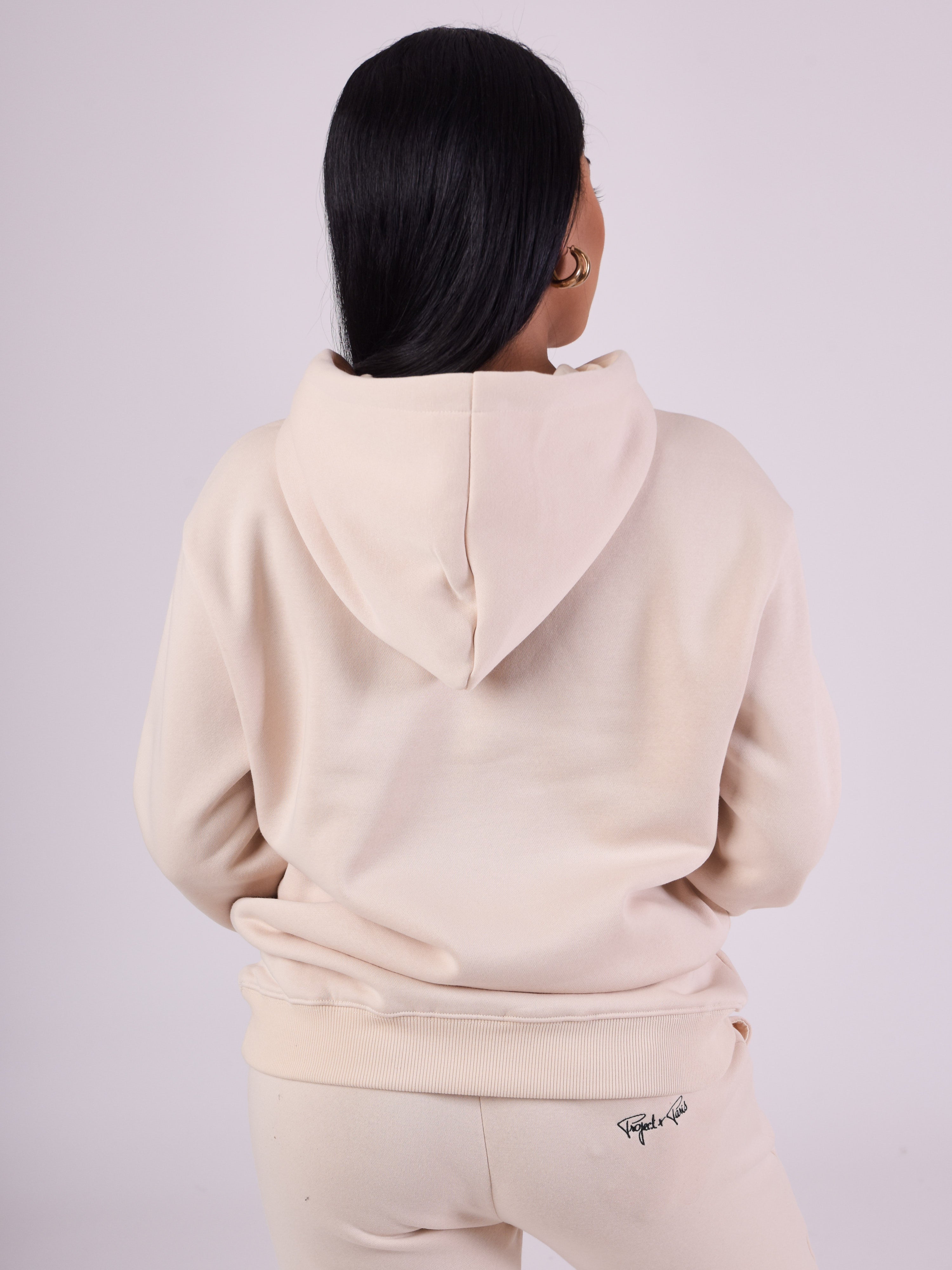 hoodie-avec-broderie-logo-homme-1920010-ivoire