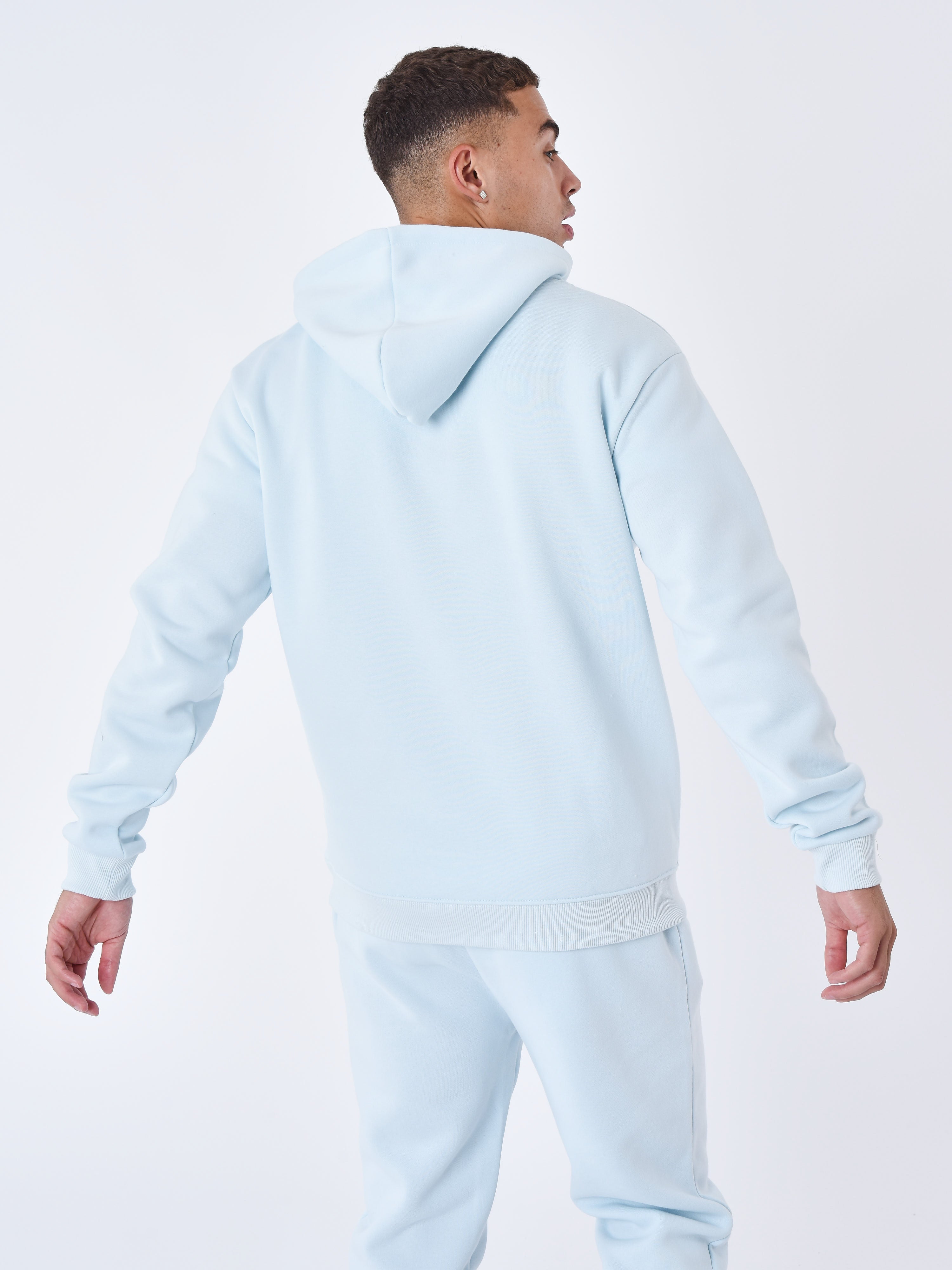 hoodie-avec-broderie-logo-homme-1920010-ice-blue