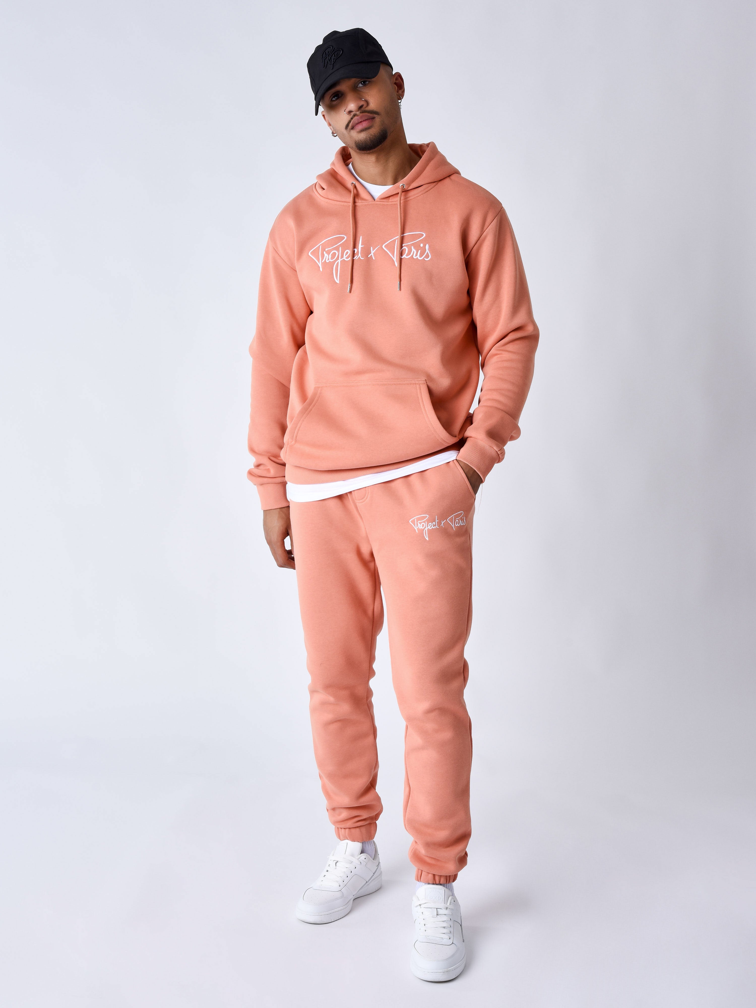 hoodie-avec-broderie-logo-homme-1920010-orange-cuivre