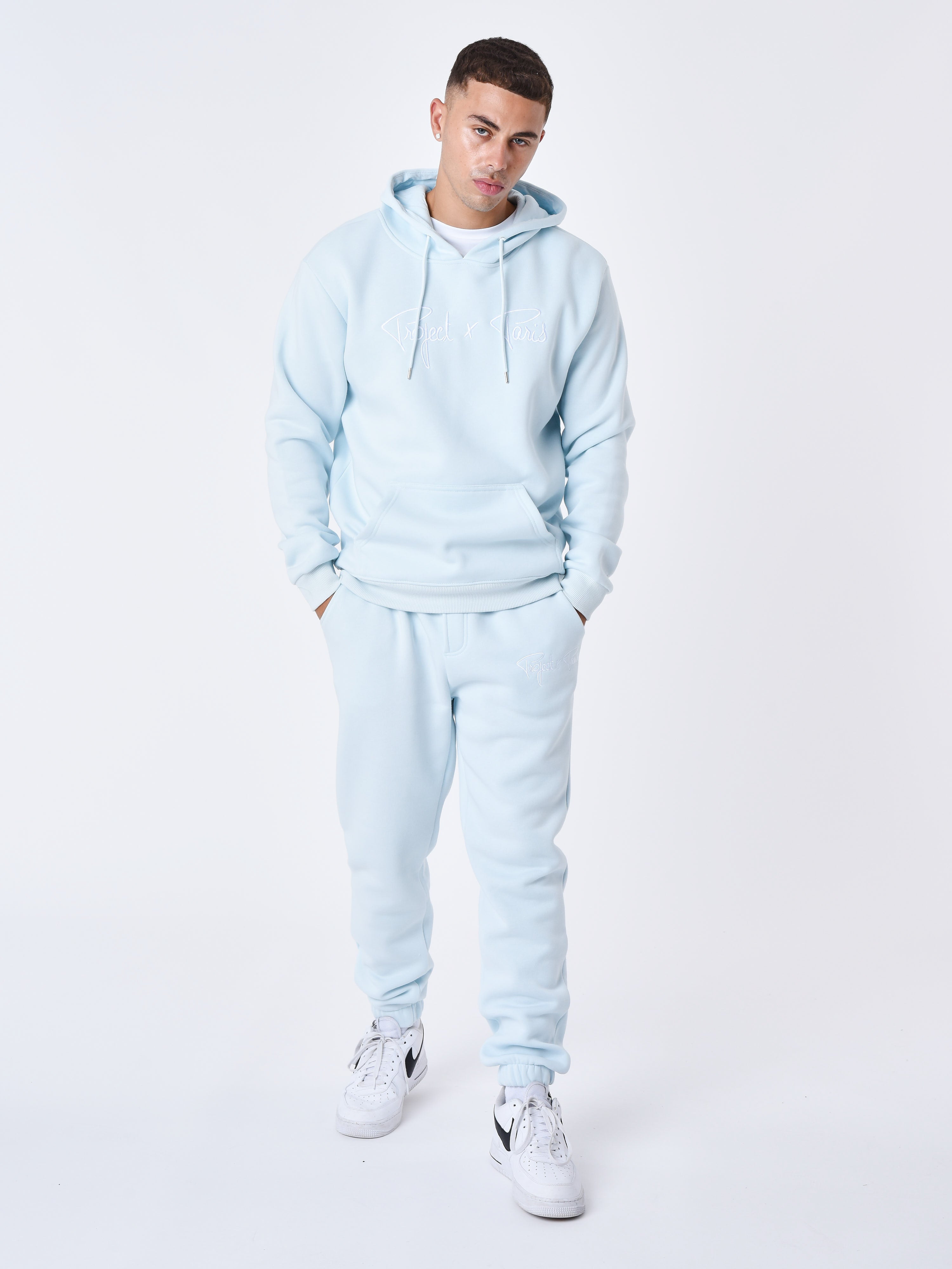 hoodie-avec-broderie-logo-homme-1920010-ice-blue