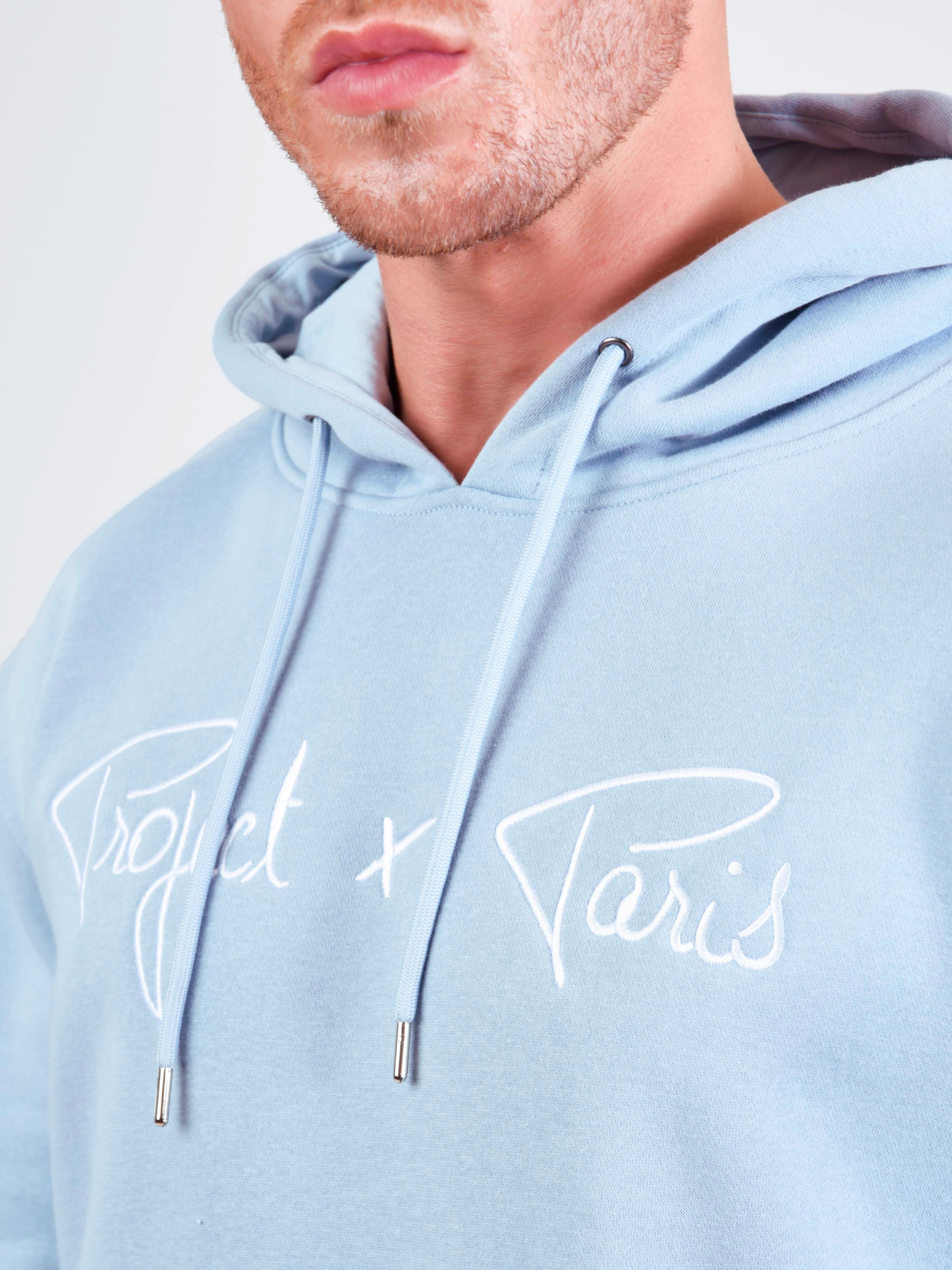 hoodie-avec-broderie-logo-homme-1920010-bleu-ciel
