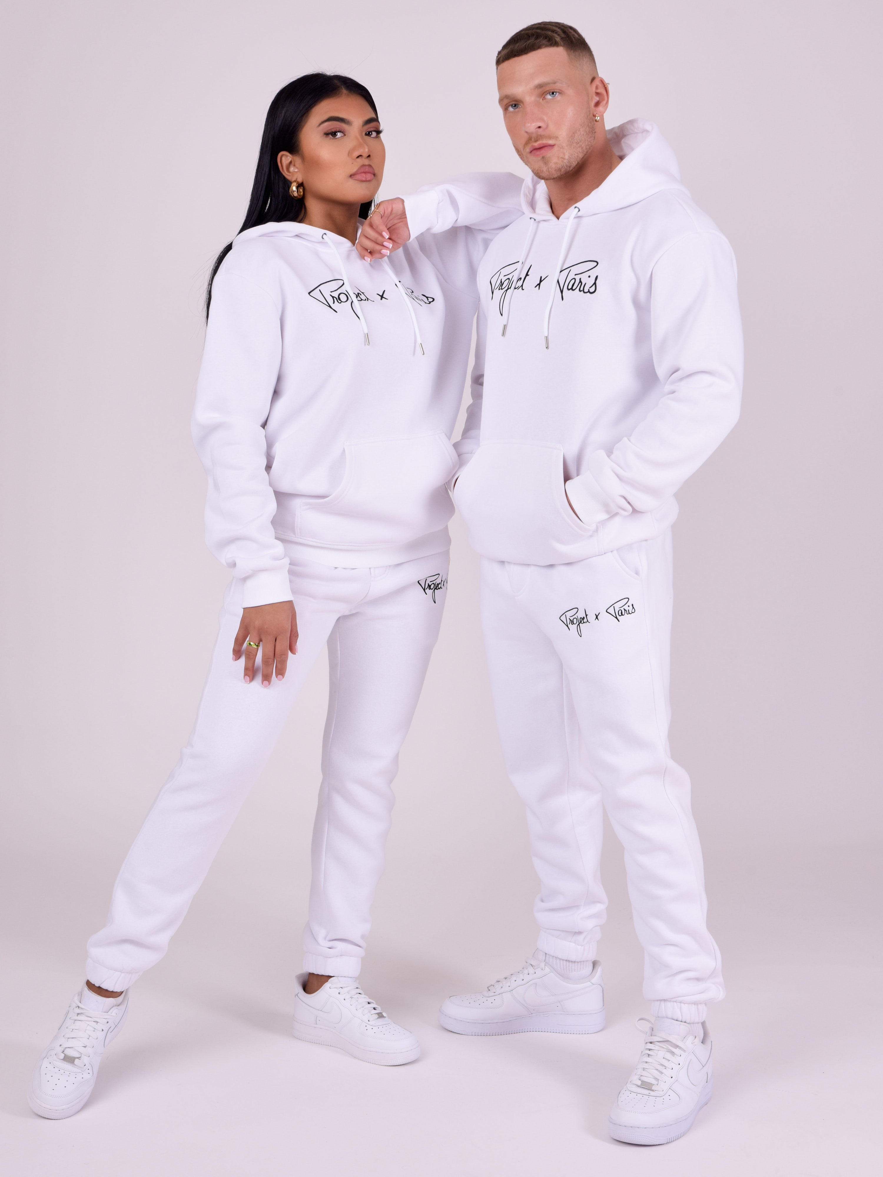 hoodie-avec-broderie-logo-homme-1920010-blanc