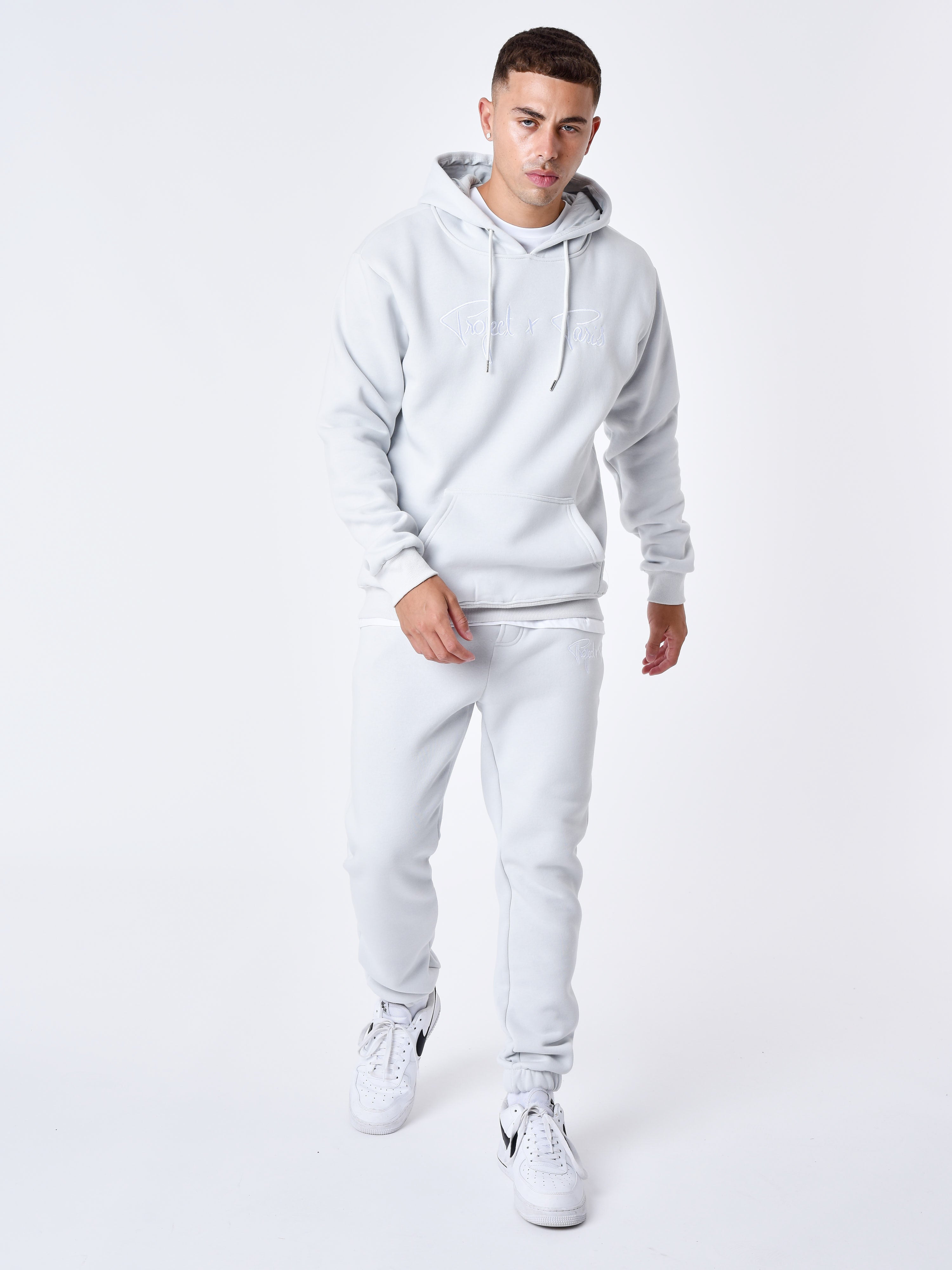 hoodie-avec-broderie-logo-homme-1920010-light-stone