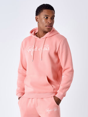 hoodie-avec-broderie-logo-homme-1920010-coral-modelshot