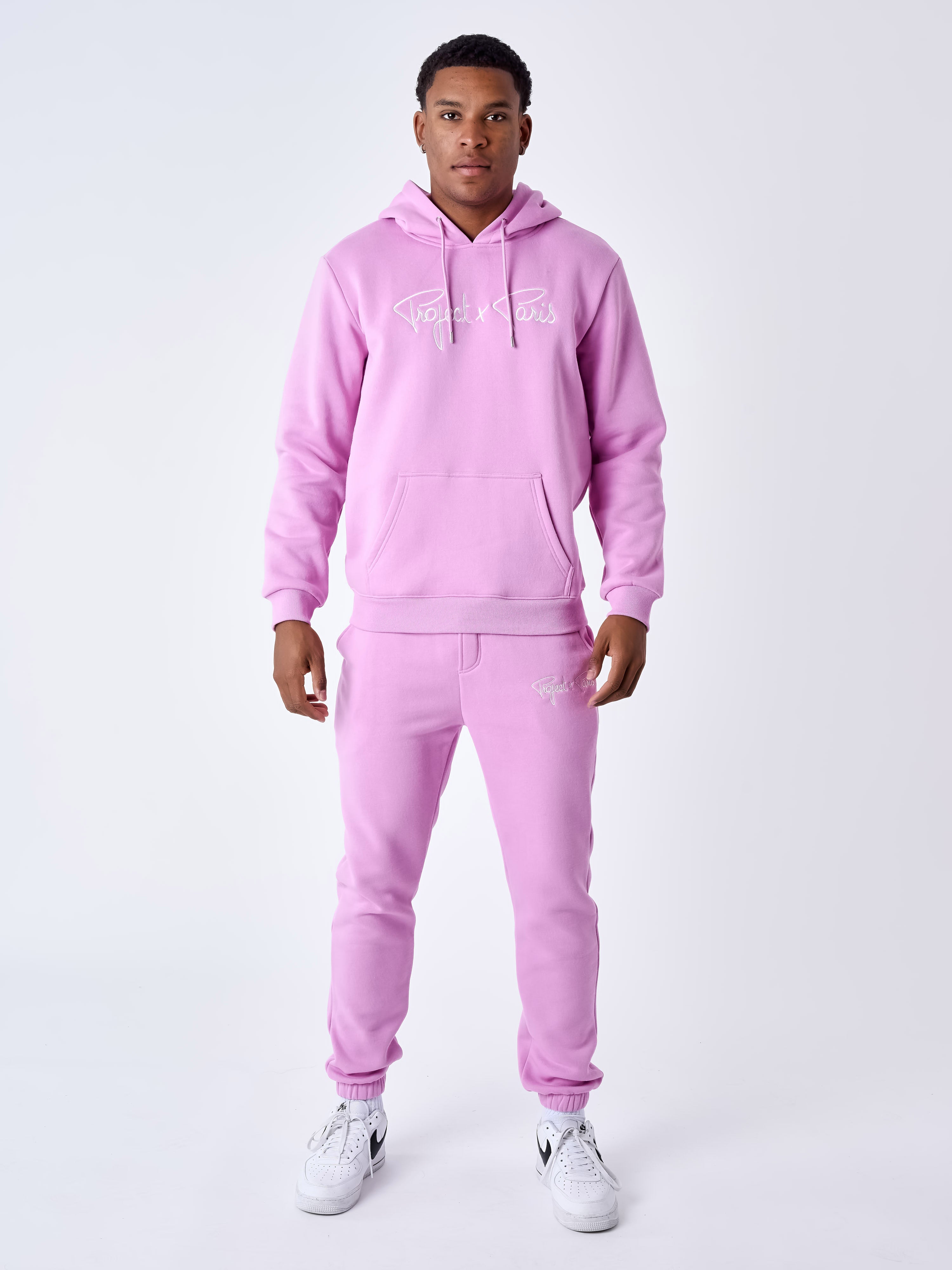 hoodie-avec-broderie-logo-homme-1920010-begonia-pink