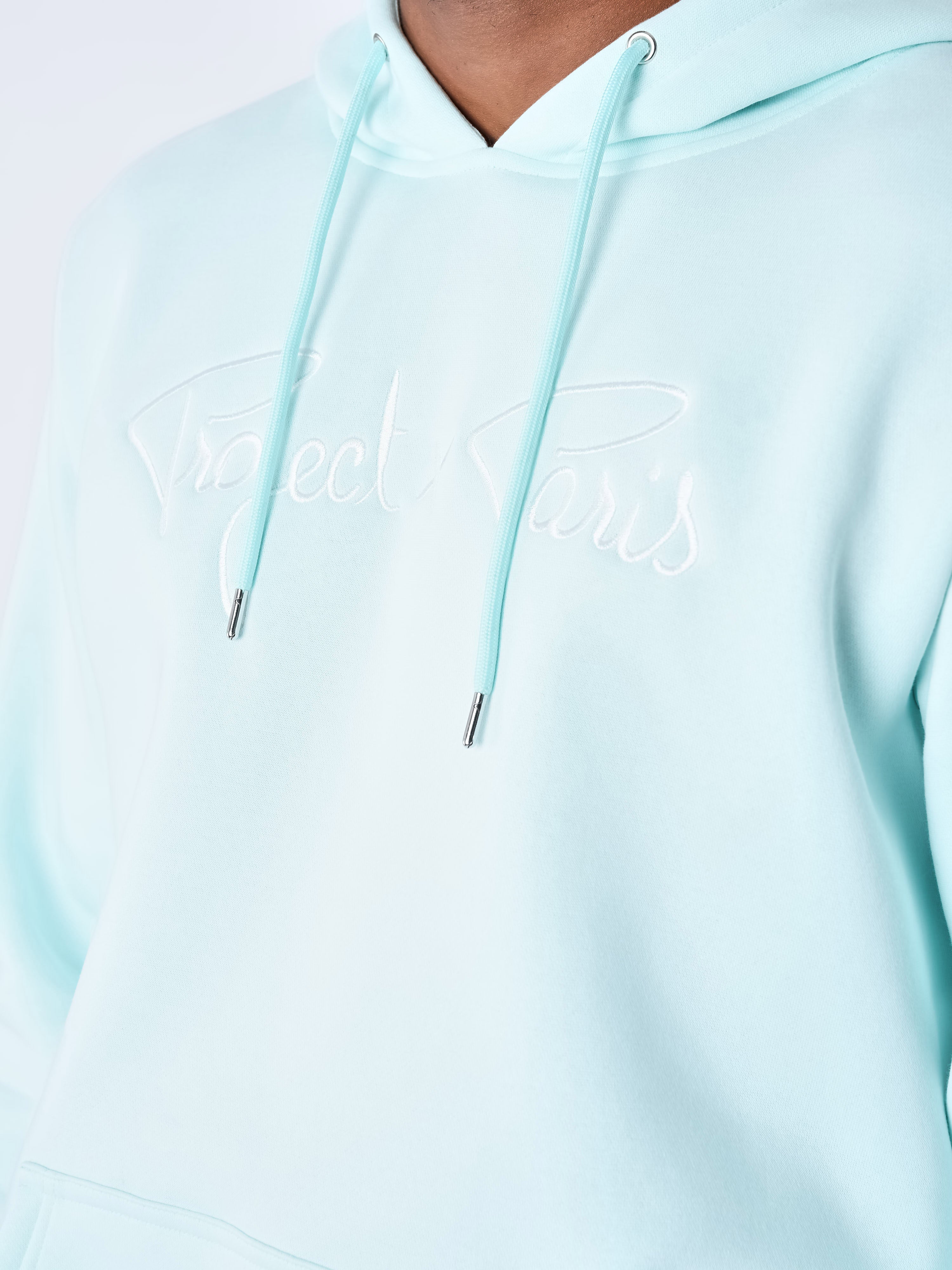 hoodie-avec-broderie-logo-homme-1920010-honeydew