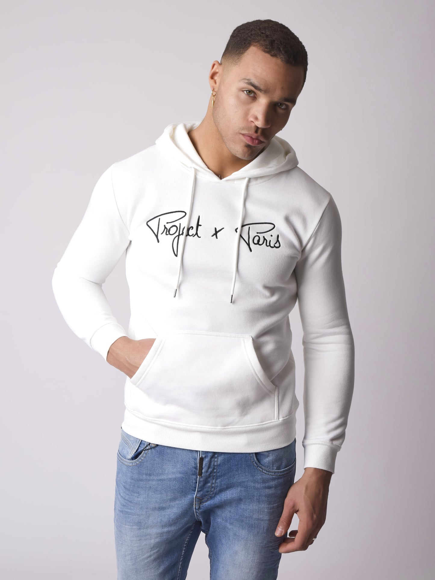 hoodie-avec-broderie-logo-homme-1920010-4205-orange-modelshot