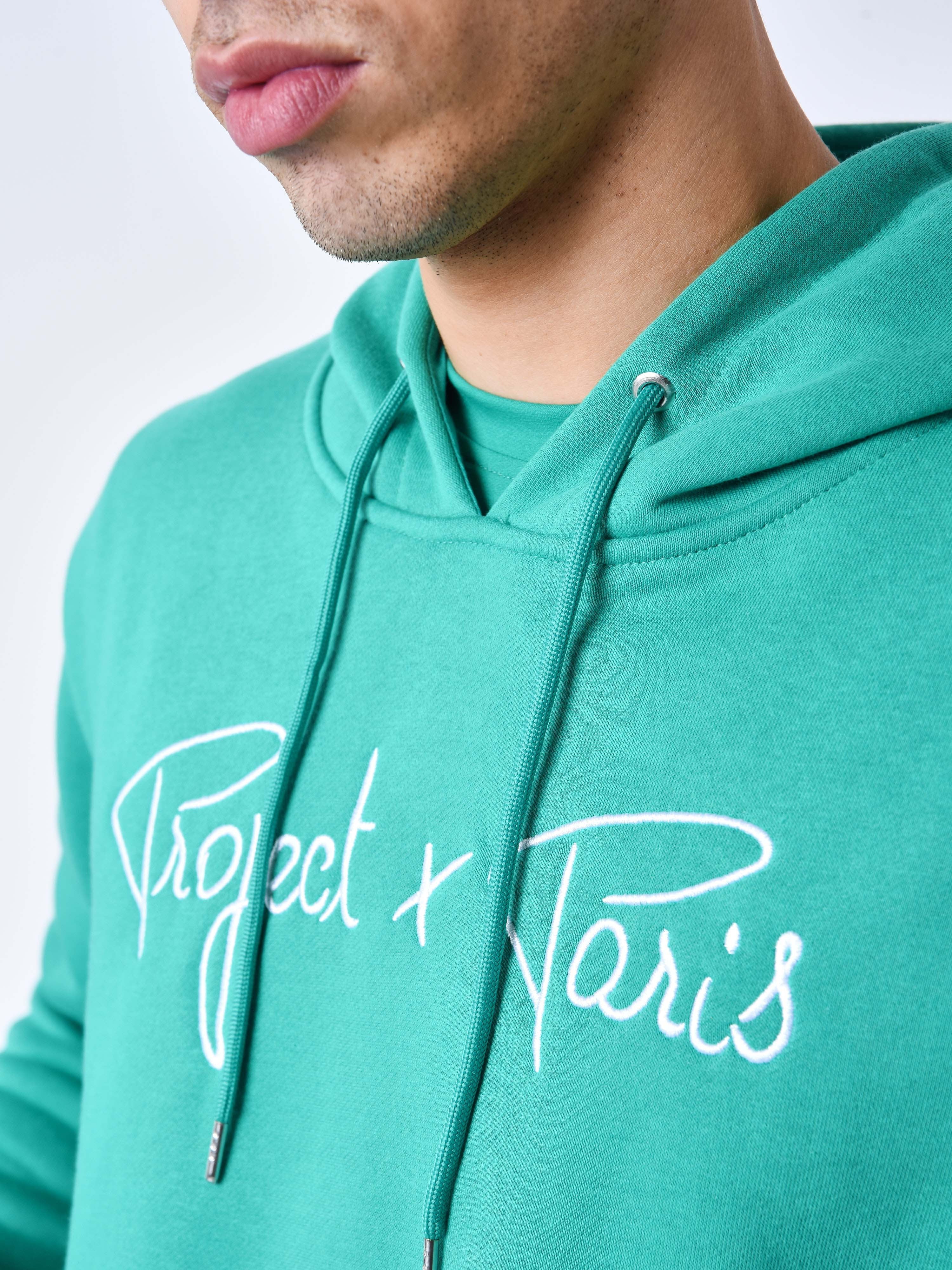 hoodie-avec-broderie-logo-homme-1920010-4205-jade