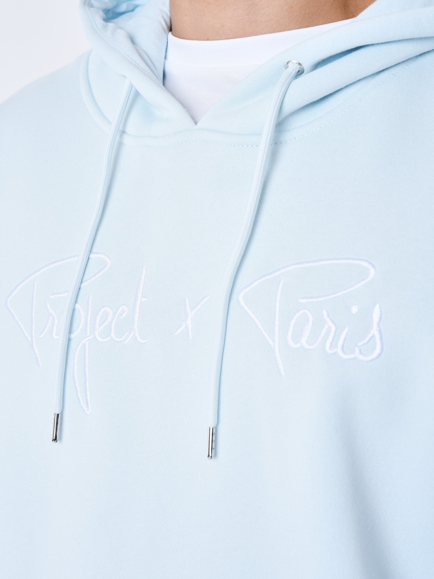 hoodie-avec-broderie-logo-homme-1920010-ice-blue
