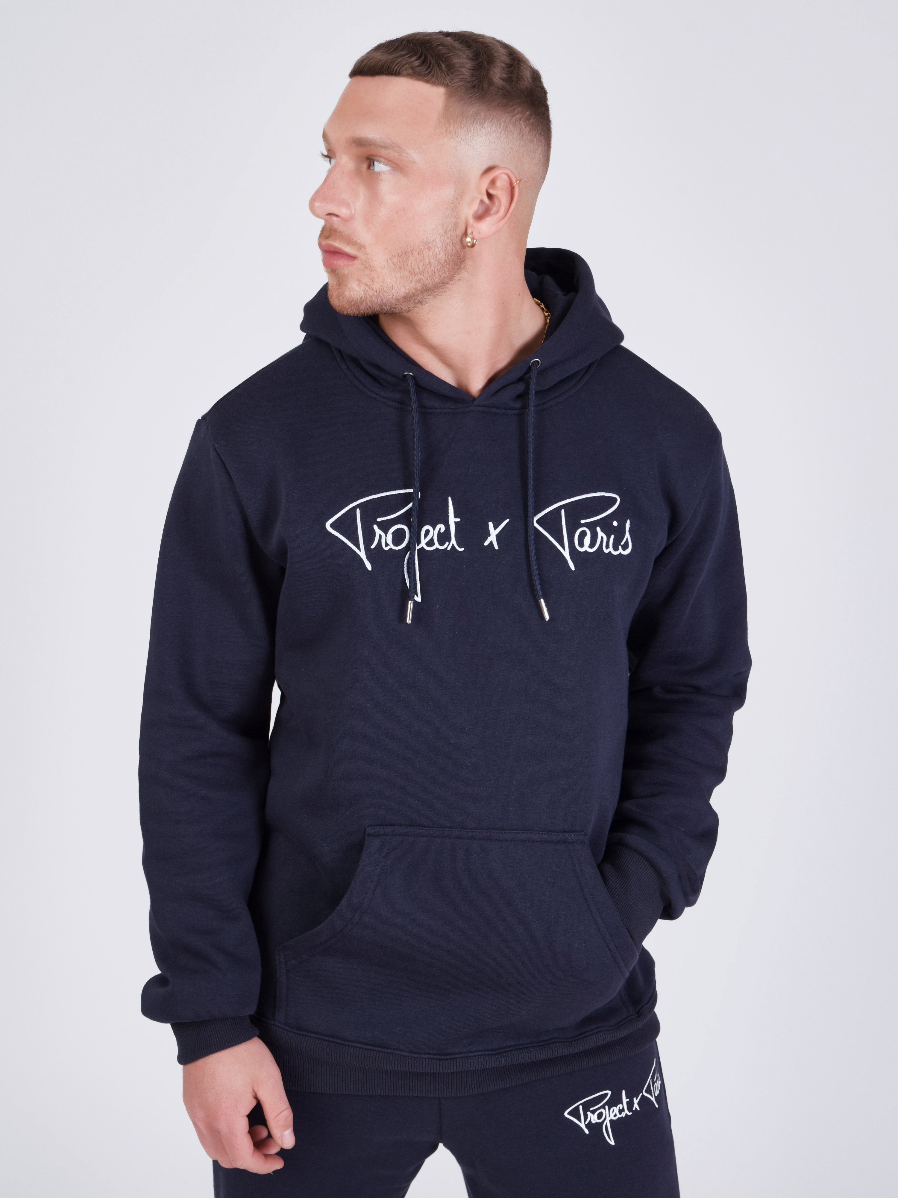 hoodie-avec-broderie-logo-homme-1920010-bleu