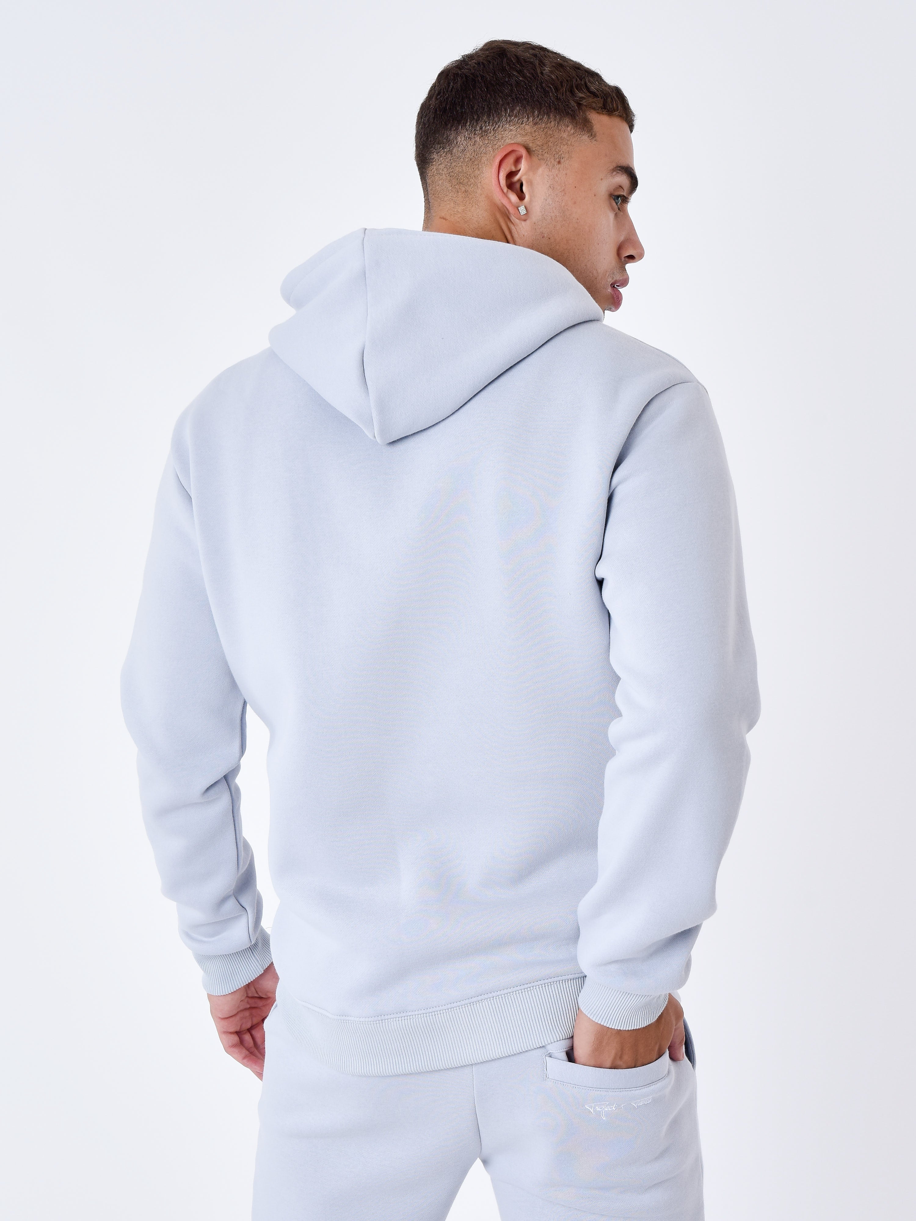hoodie-avec-broderie-logo-homme-1920010-bleu-glacier