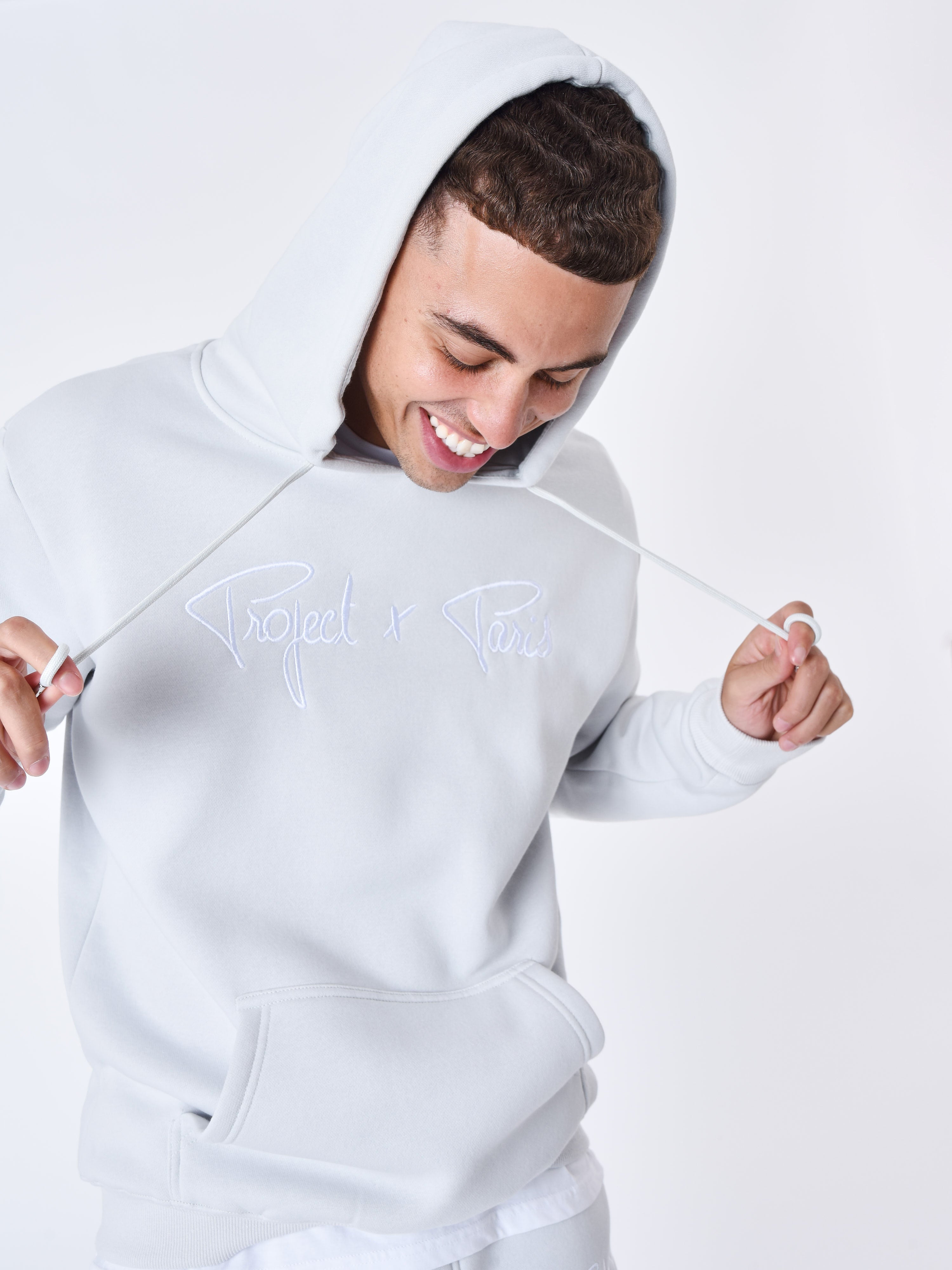 hoodie-avec-broderie-logo-homme-1920010-light-stone